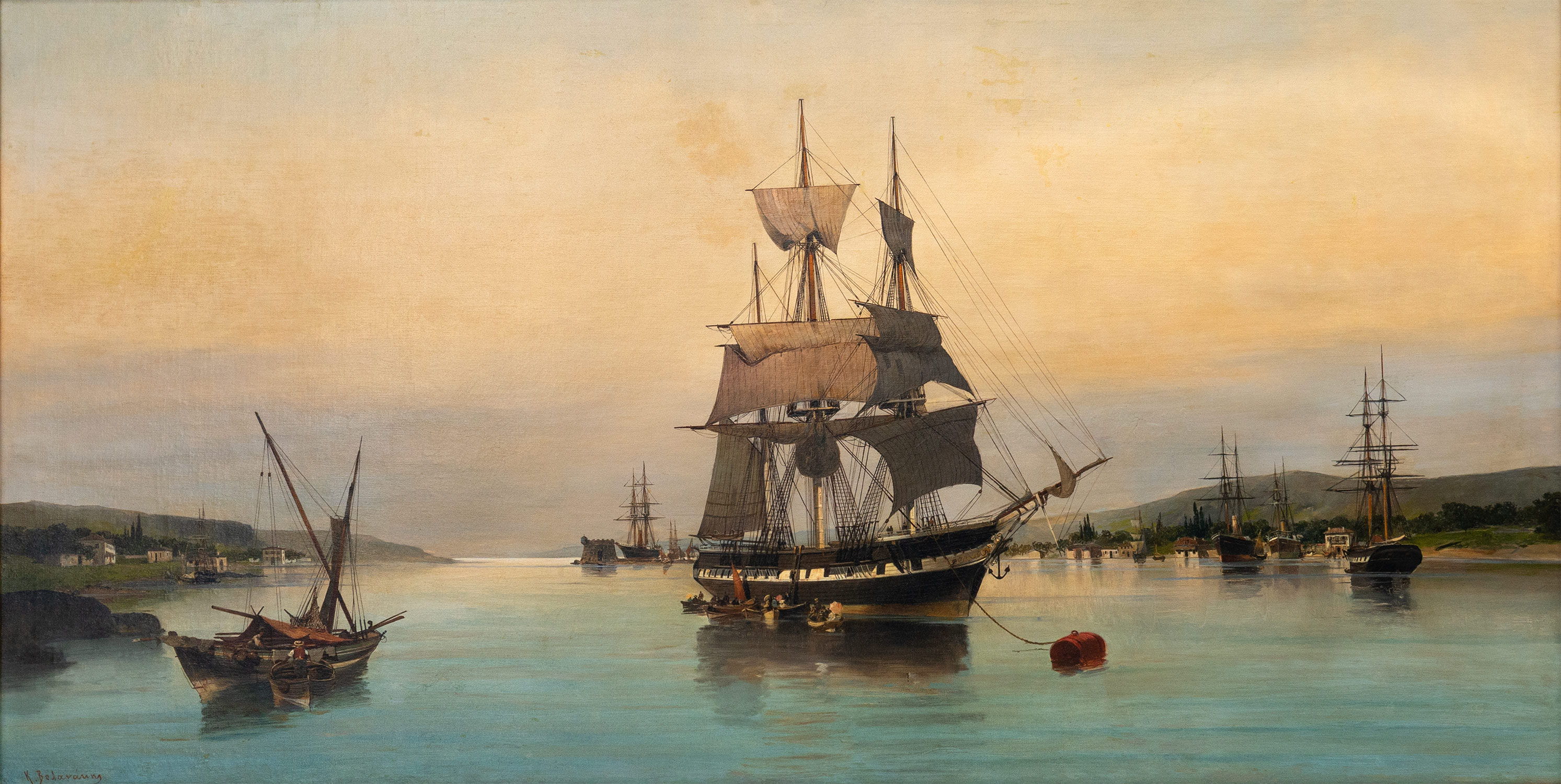 Tετάρτη 27 Mαΐου 2026, 6:30 μ.μ.