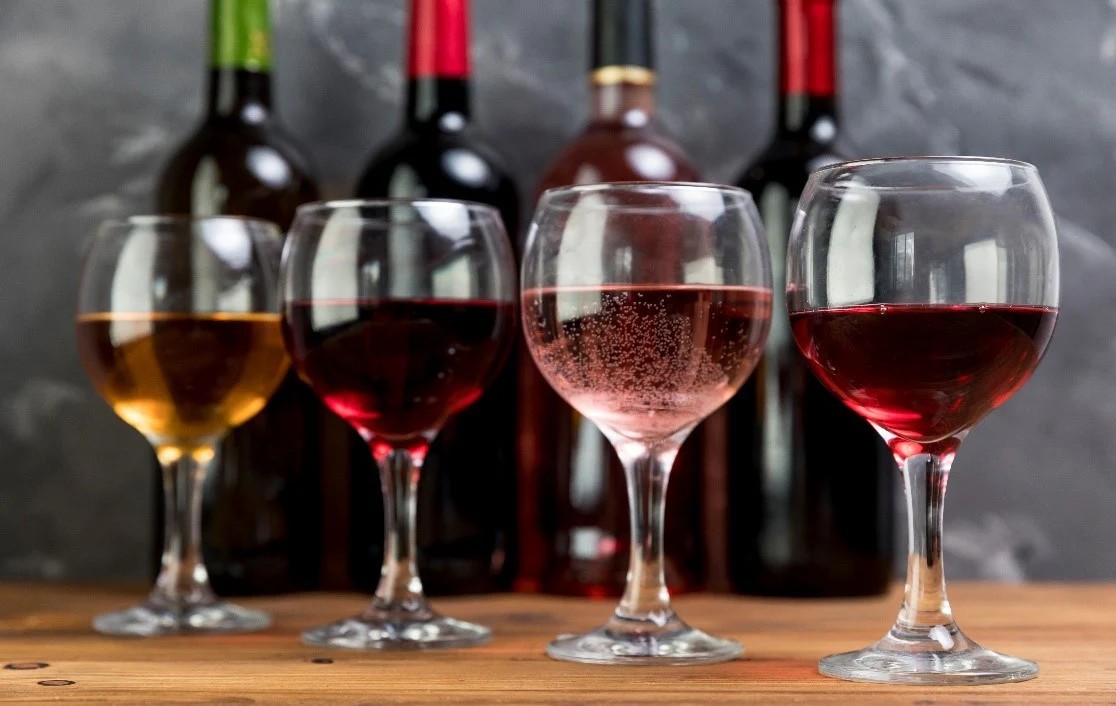 Δημοπρασία Ελληνικών κρασιών – Μία νέα σελίδα για την εγχώρια οινοπαραγωγή