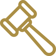 icon-gavel-gold.png