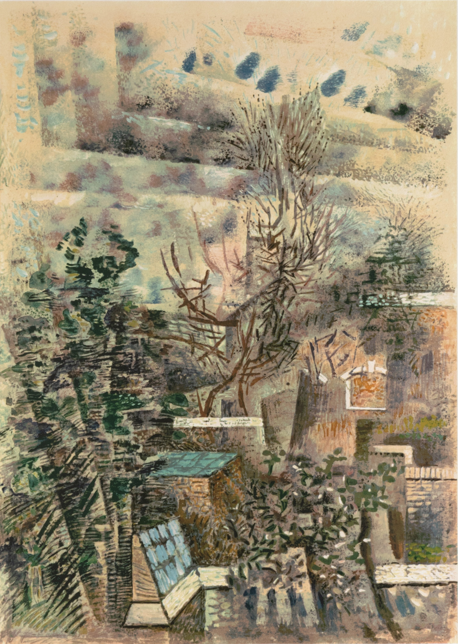 ΧΑΤΖΗΚΥΡΙΑΚΟΣ ΓΚΙΚΑΣ, Νίκος.