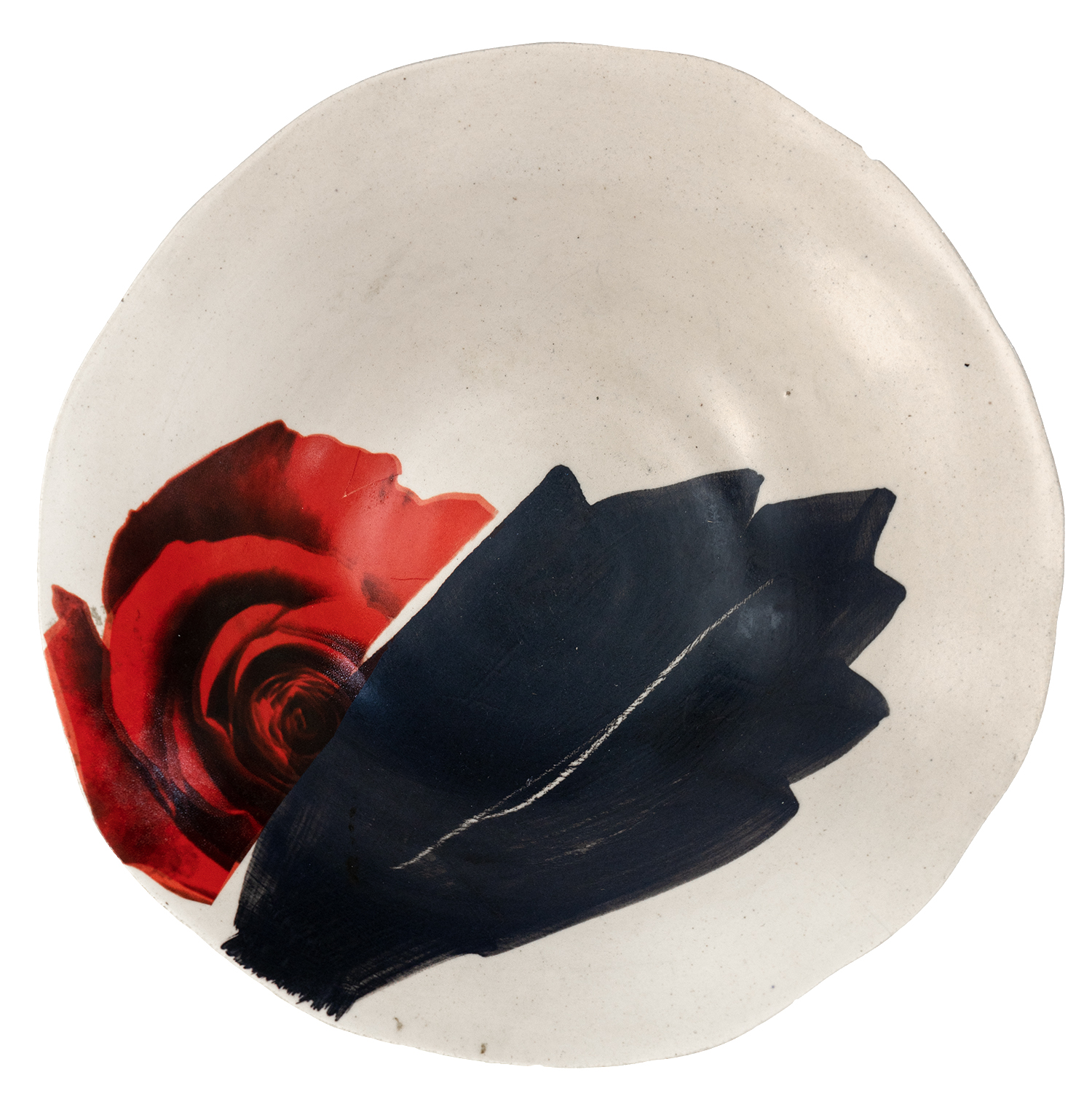 Ελένη Βερναδάκη