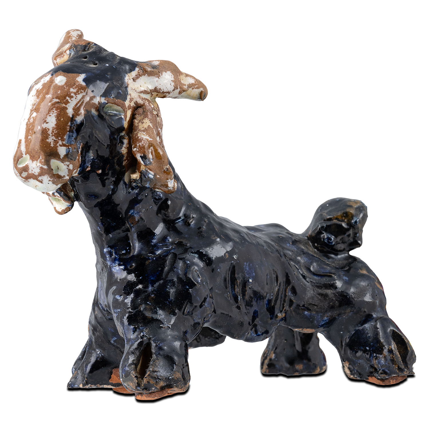 Ήρα Τριανταφυλλίδη