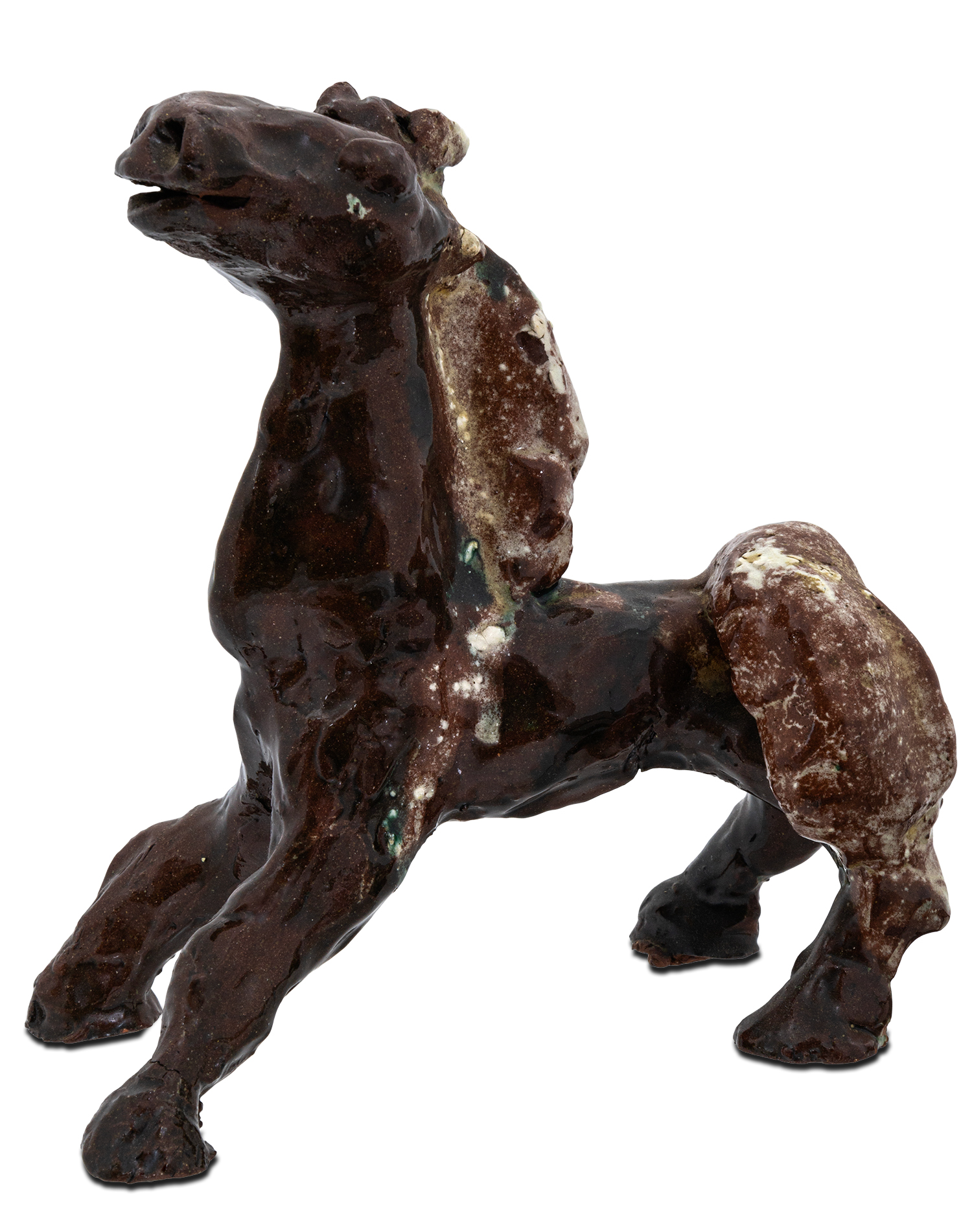 Ήρα Τριανταφυλλίδη