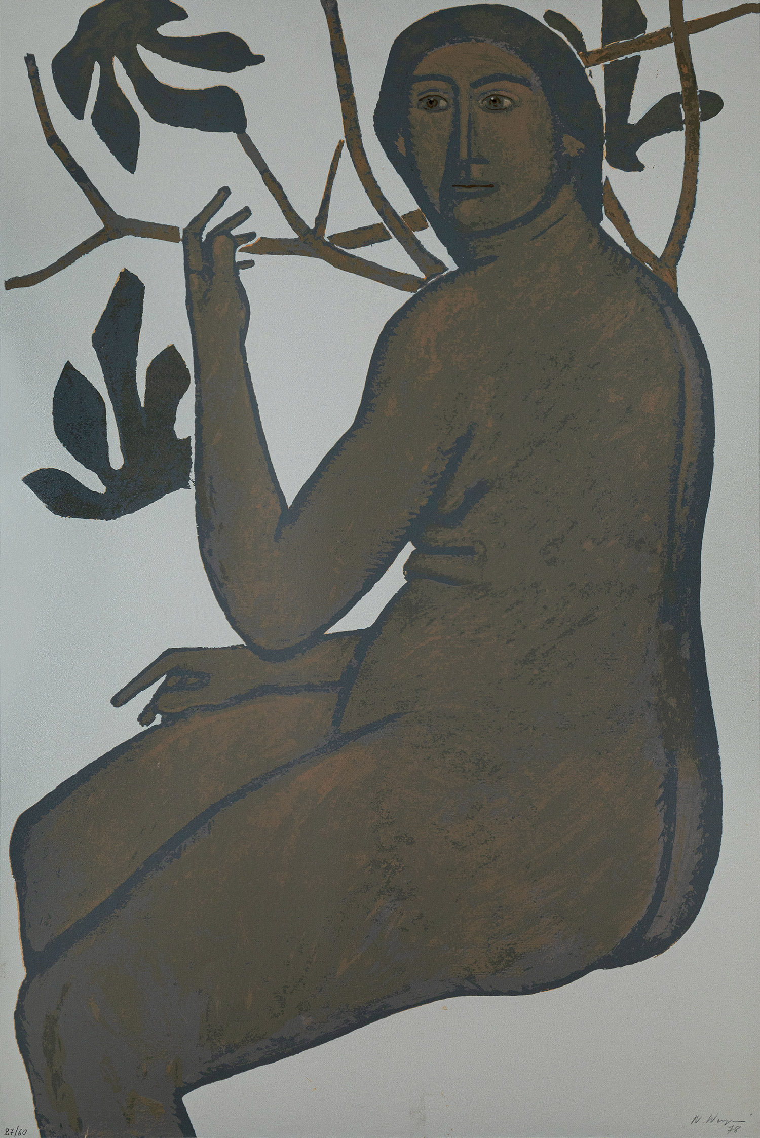 ΝΙΚΟΛΑΟΥ, Νίκος.