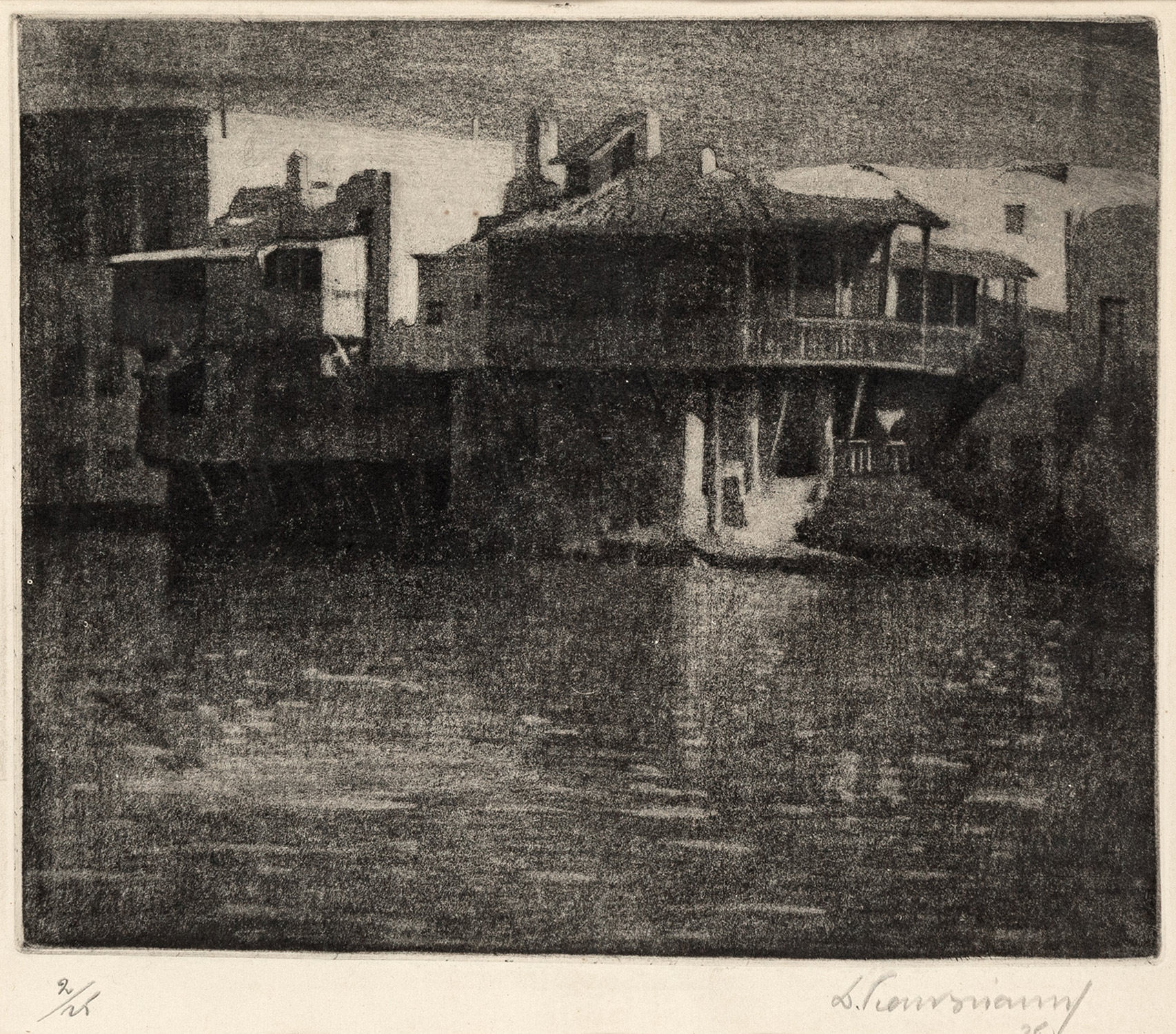 ΓΙΑΝΝΟΥΚΑΚΗΣ, Δημήτρης.