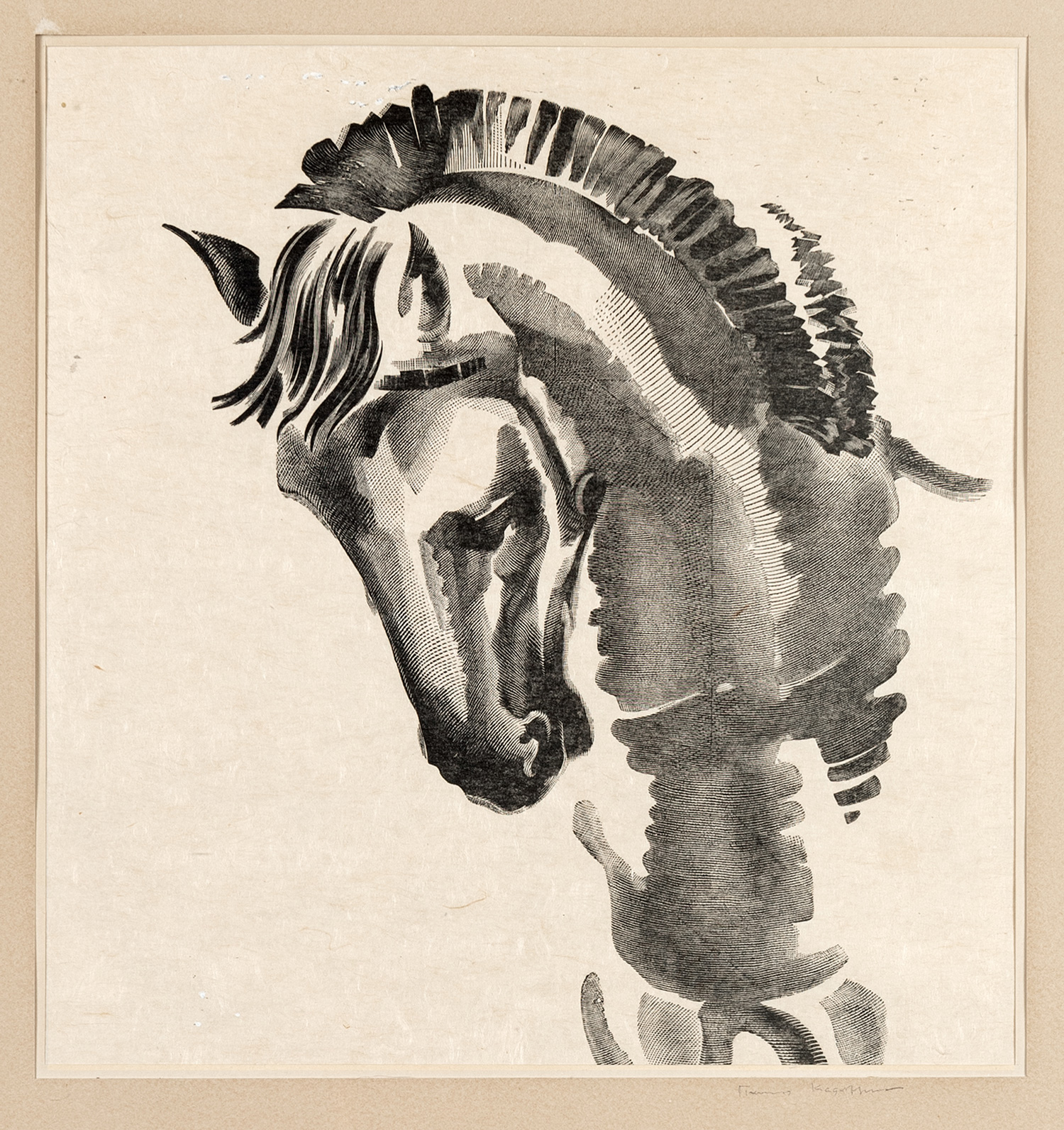 ΚΕΦΑΛΛΗΝΟΣ, Γιάννης.