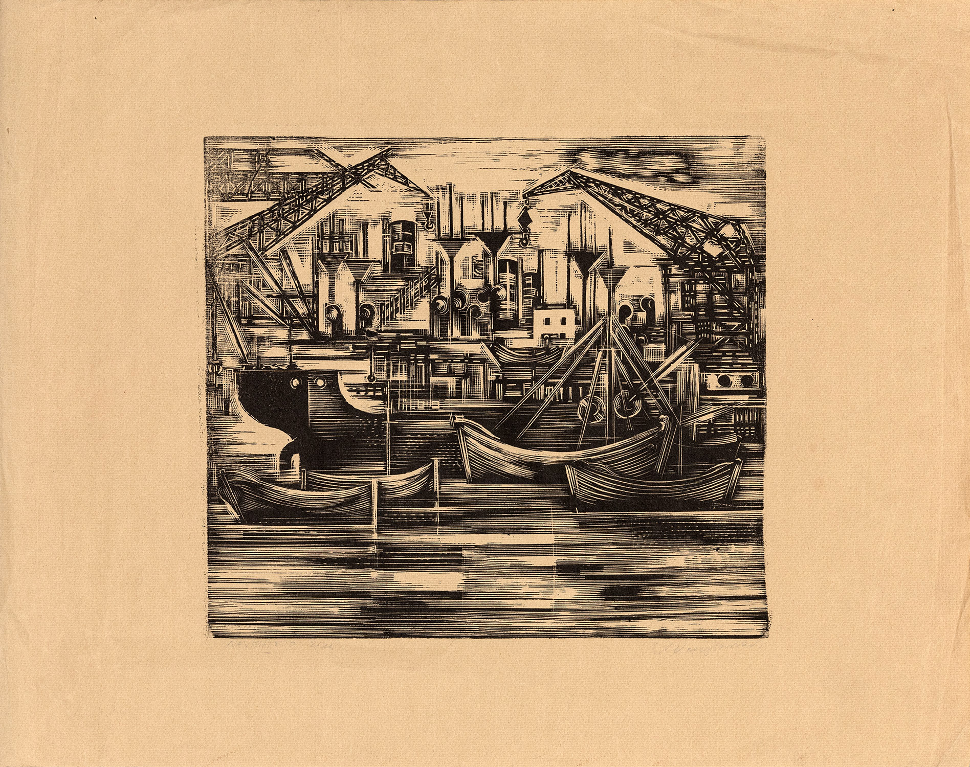 ΚΟΡΟΓΙΑΝΝΑΚΗΣ, Αλέξανδρος.