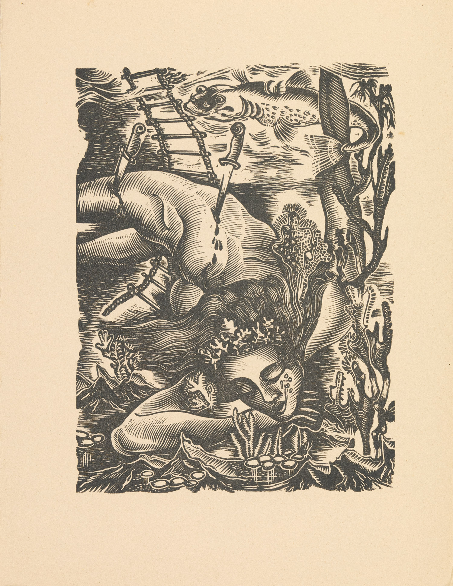 ΚΑΒΒΑΔΙΑΣ, Νίκος. 