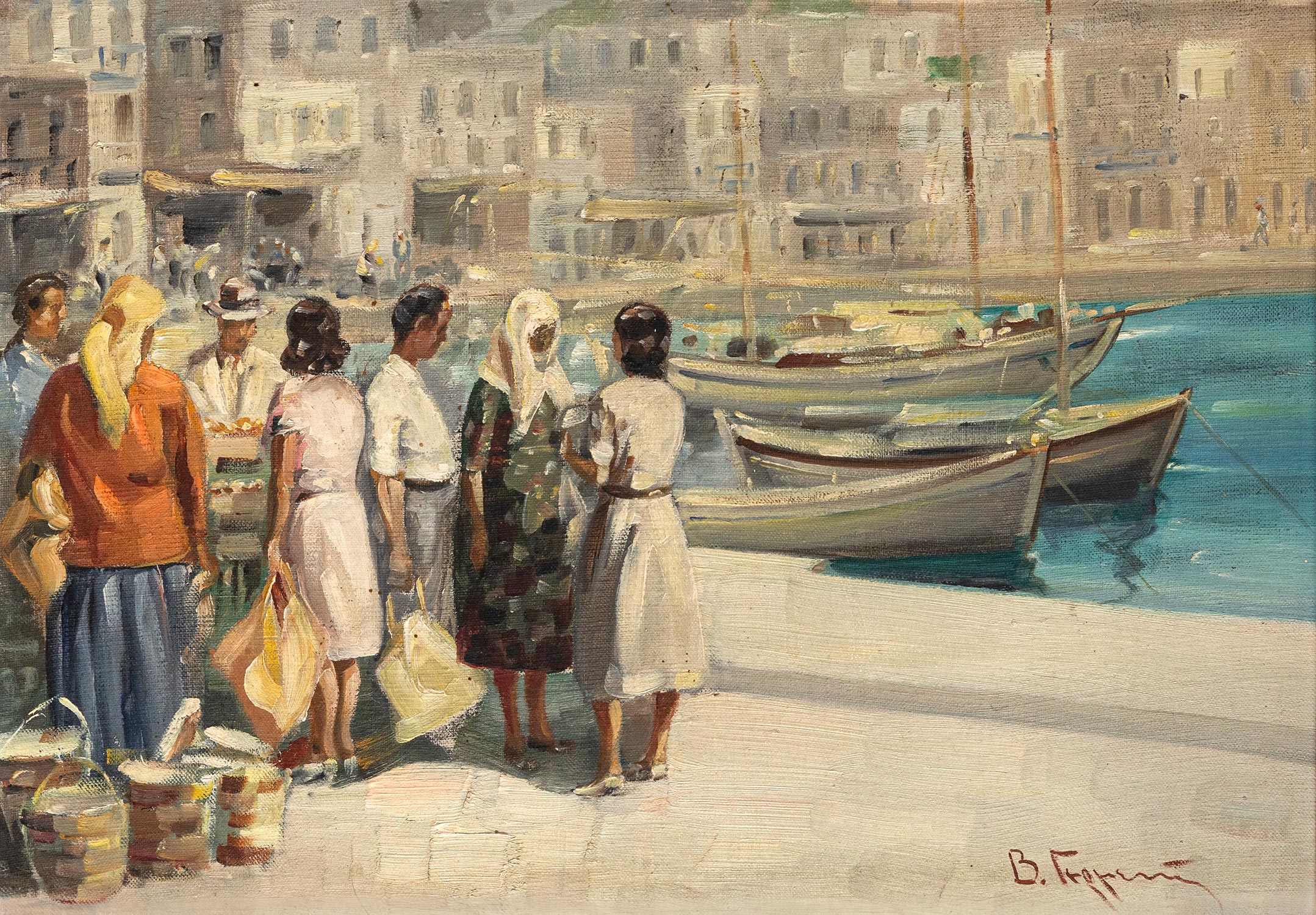Βασίλειος Γερμενής