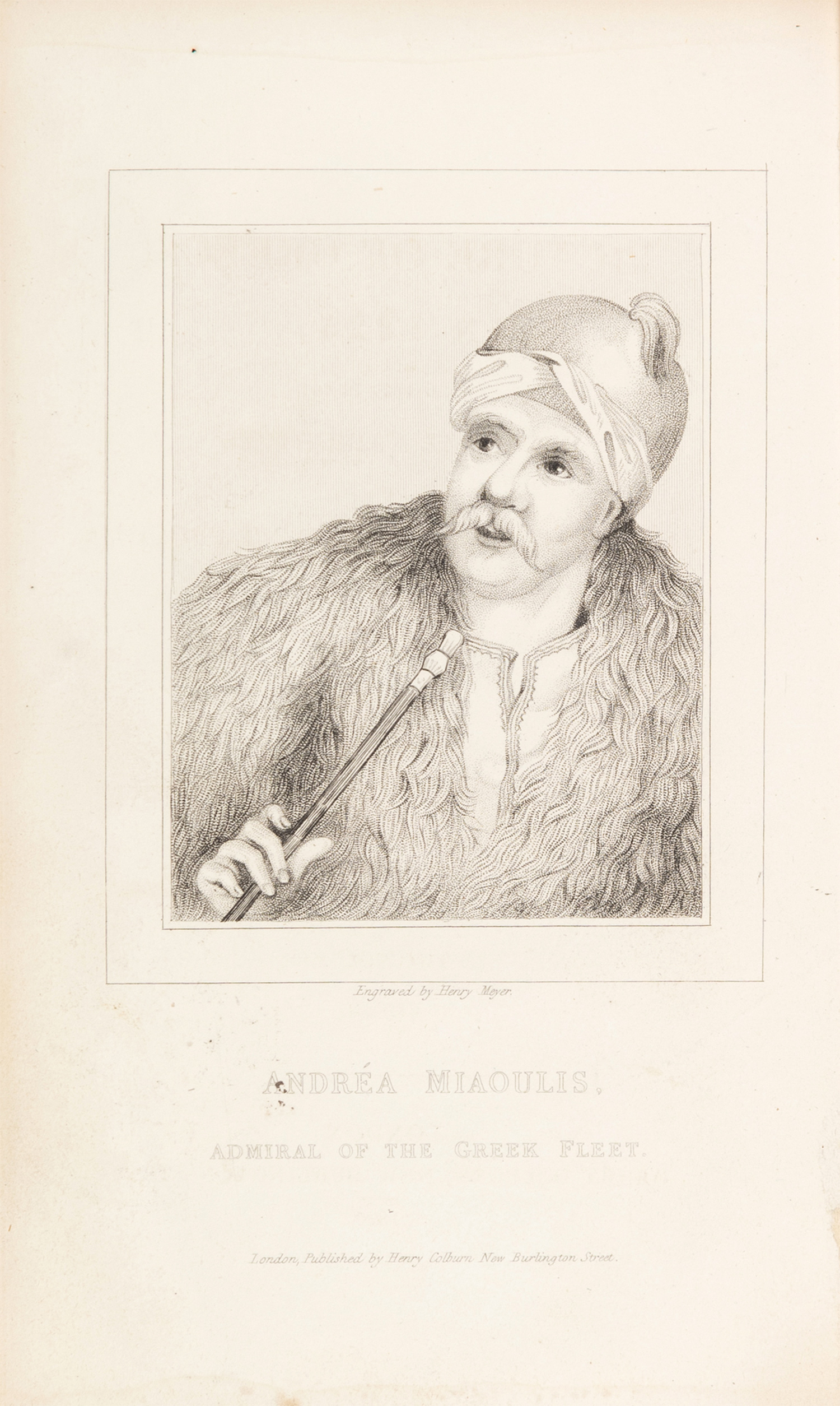 EMERSON, James, Giuseppe PECCHIO και W. H. HUMPHREYS.