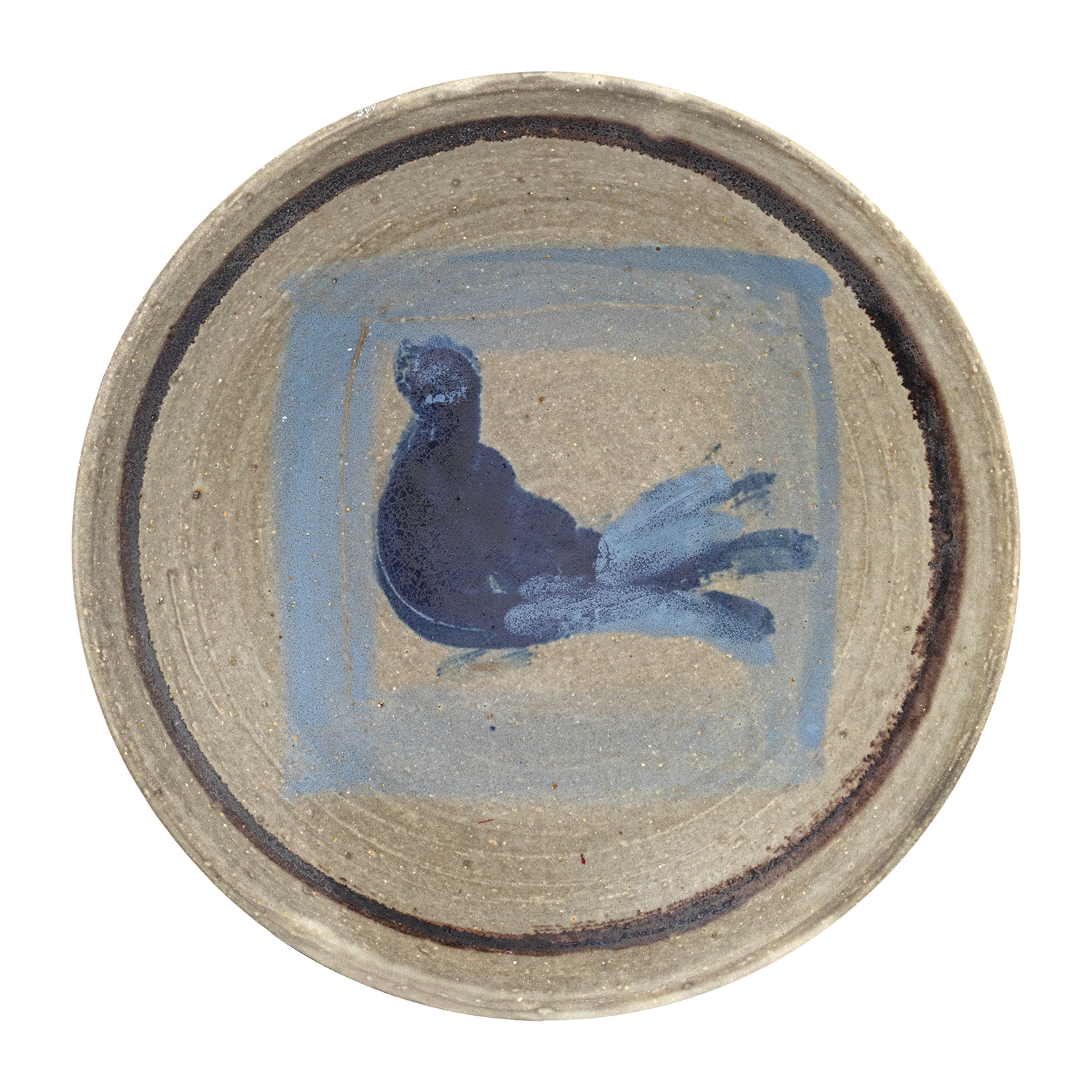 Ελένη Βερναδάκη