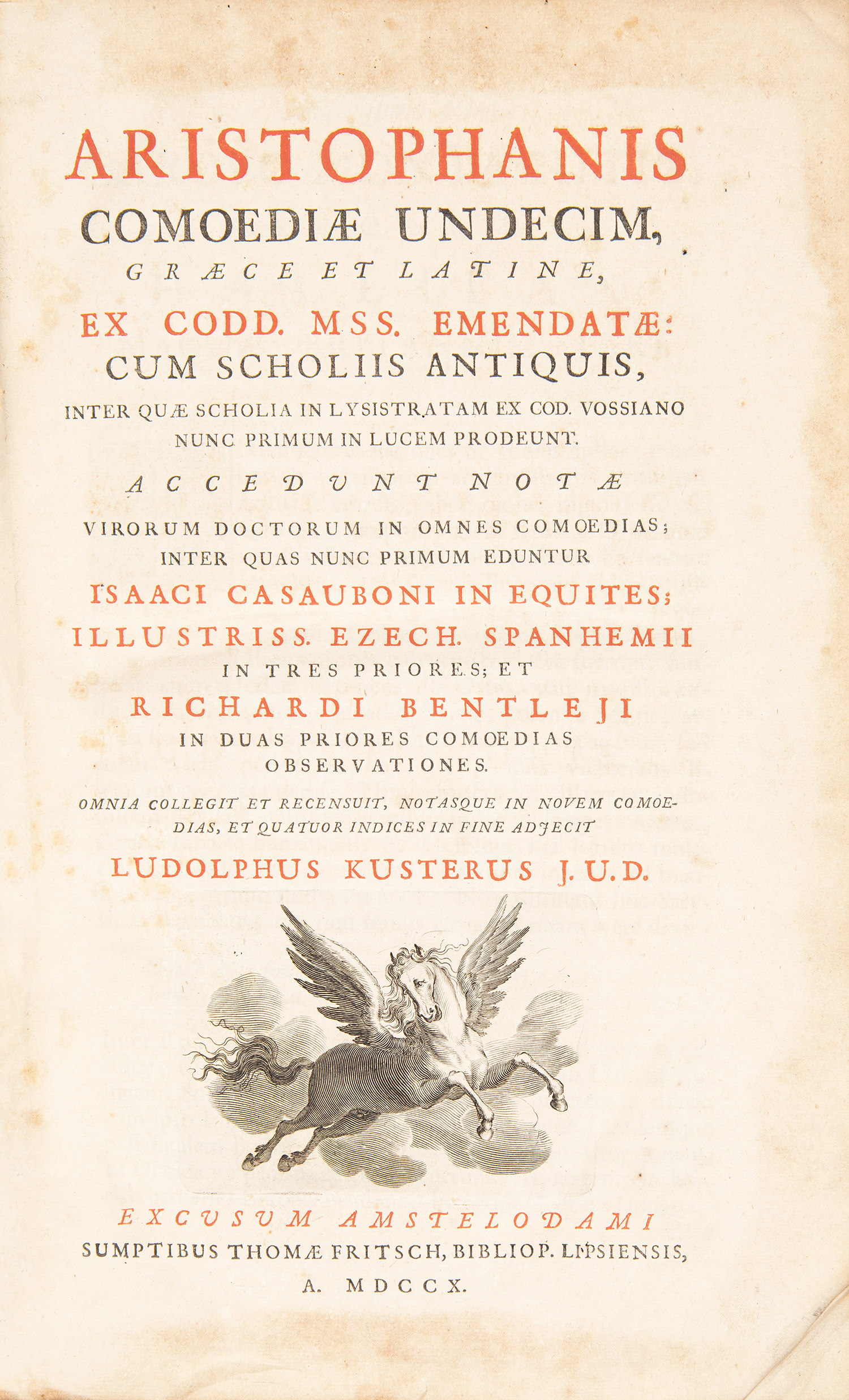 ΑΡΙΣΤΟΦΑΝΗΣ.