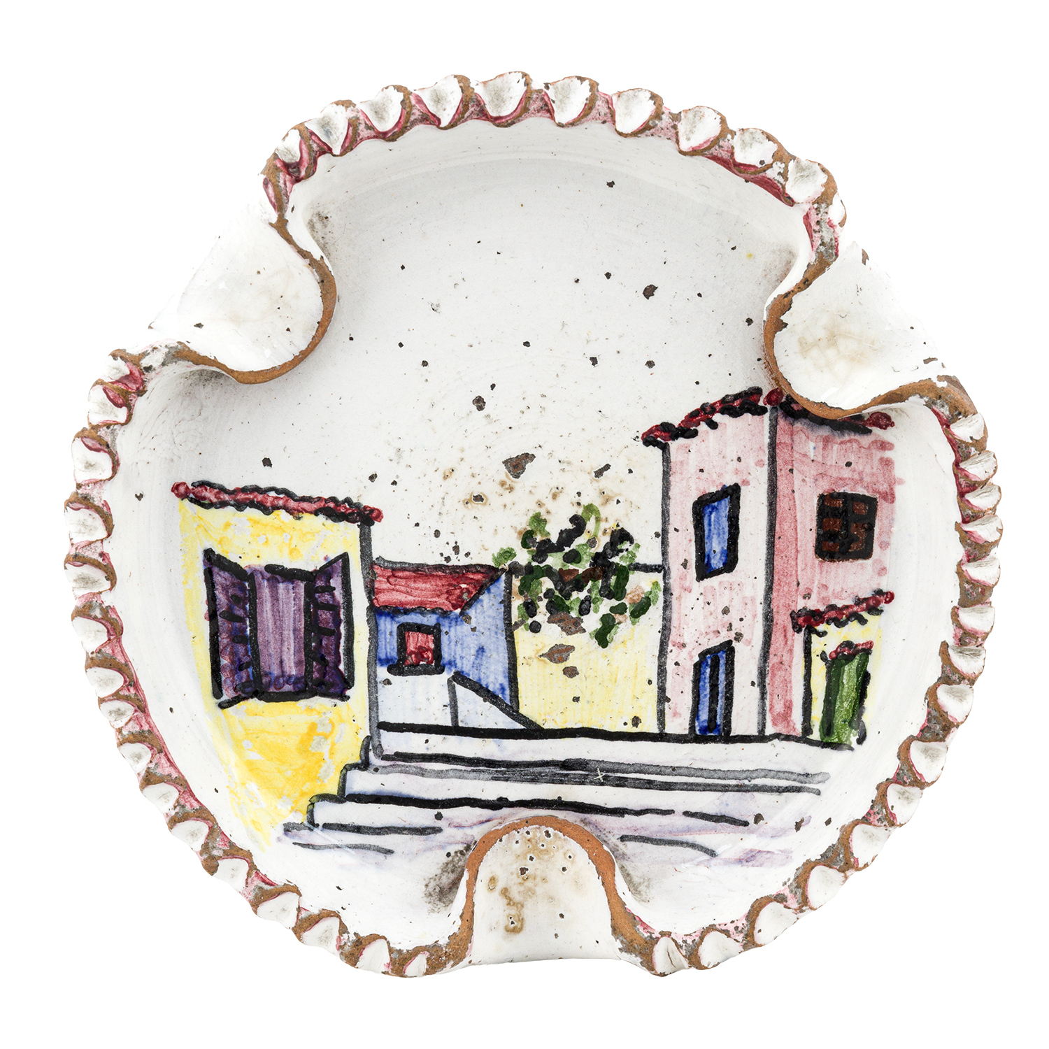 Ήρα Τριανταφυλλίδη