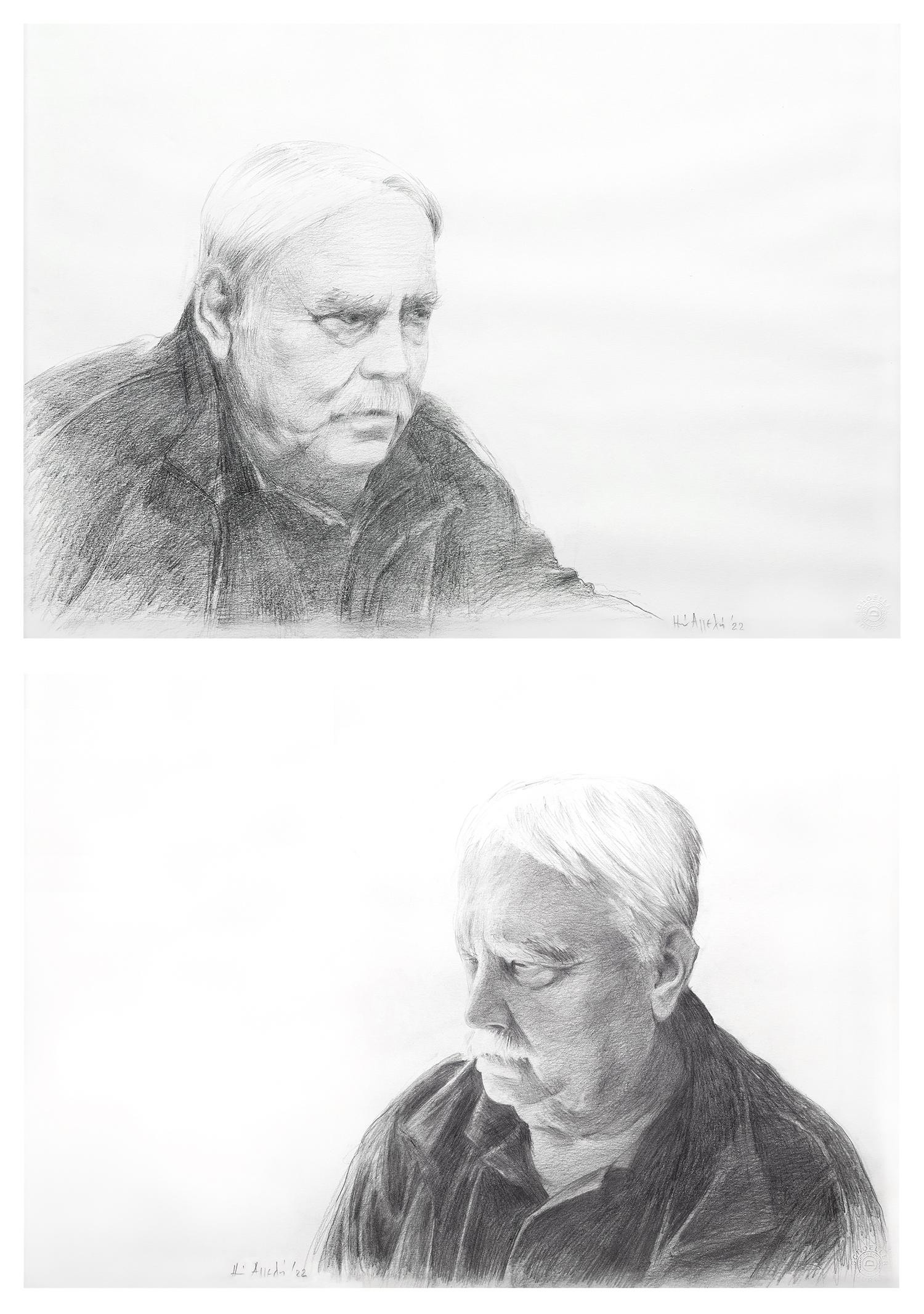 Ηώ Αγγελή