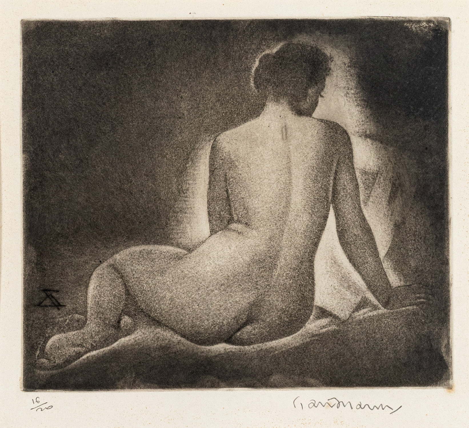 ΓΙΑΝΝΟΥΚΑΚΗΣ, Δημήτρης.