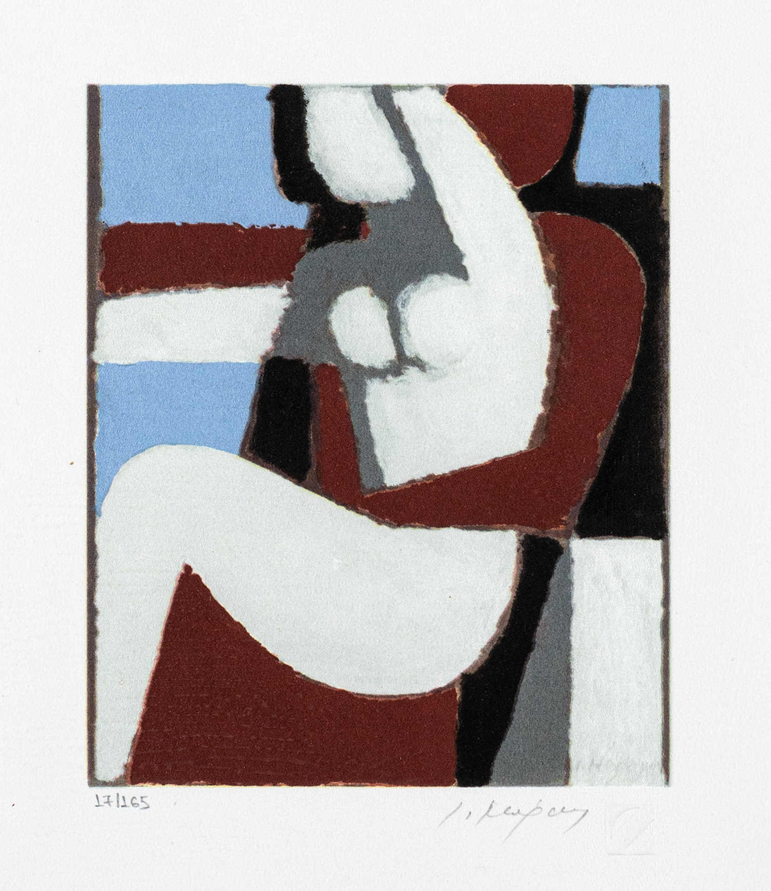 ΜΟΡΑΛΗΣ, Γιάννης.