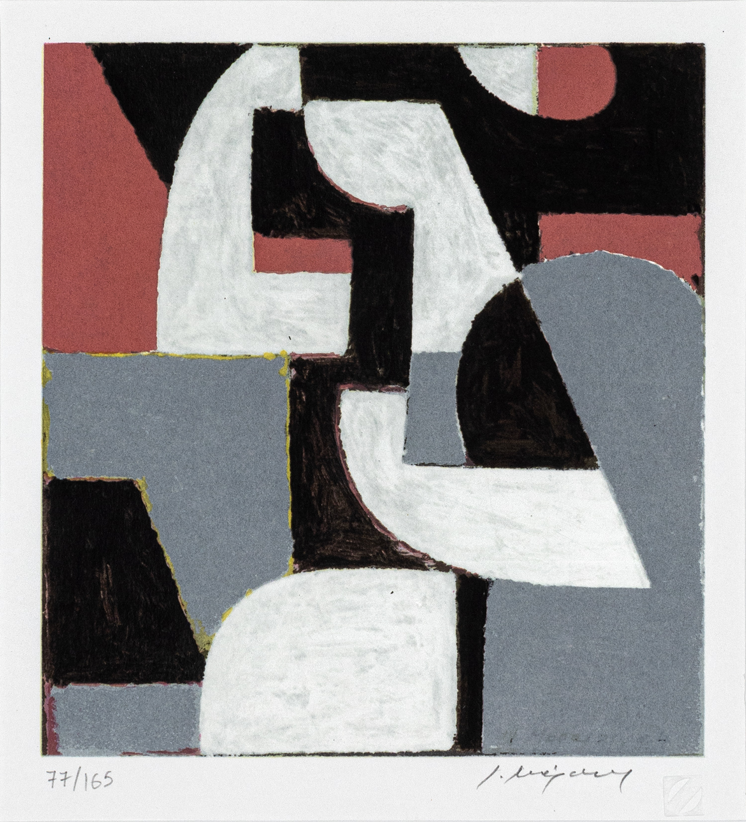 ΜΟΡΑΛΗΣ, Γιάννης.