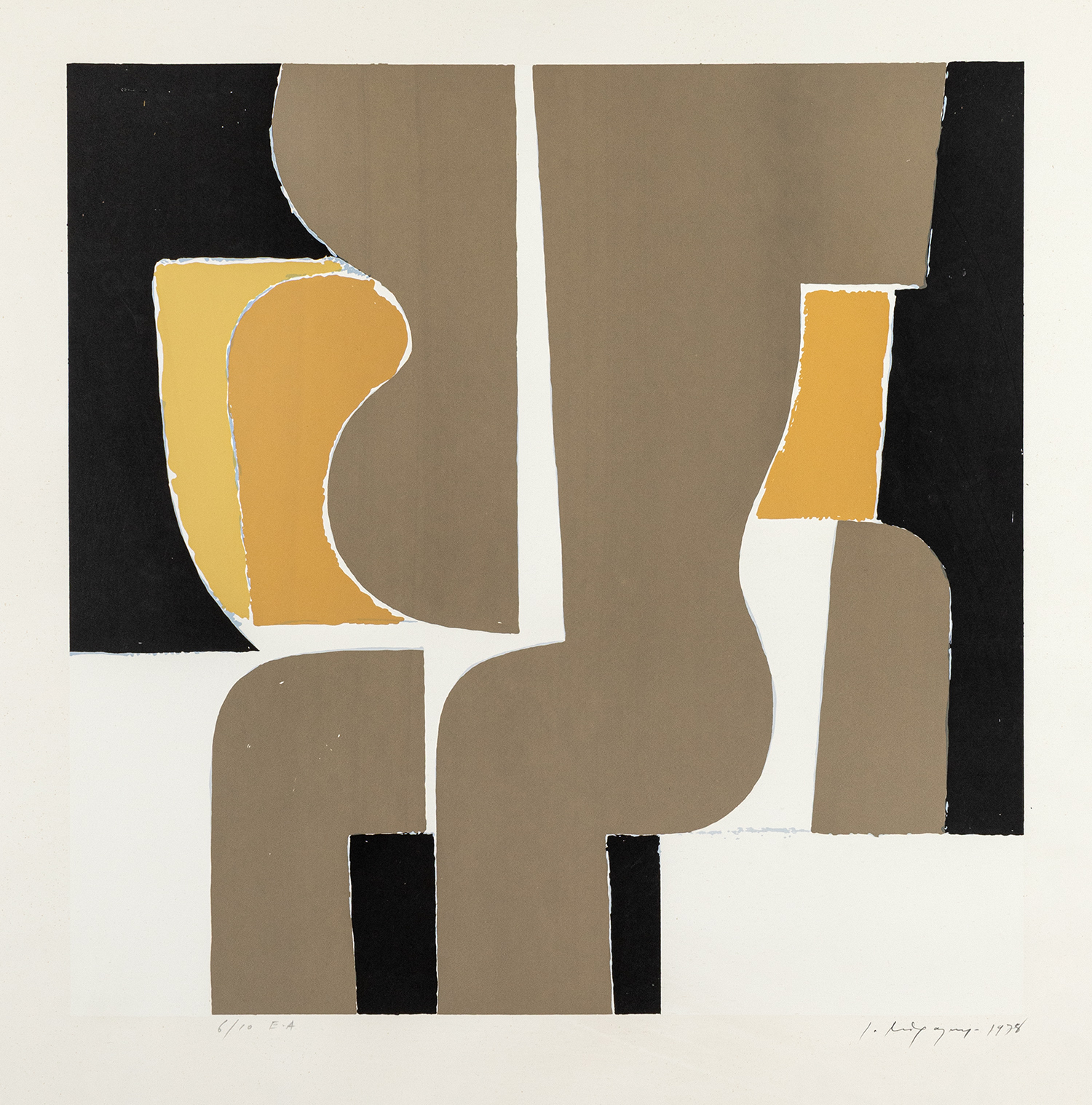 ΜΟΡΑΛΗΣ, Γιάννης.