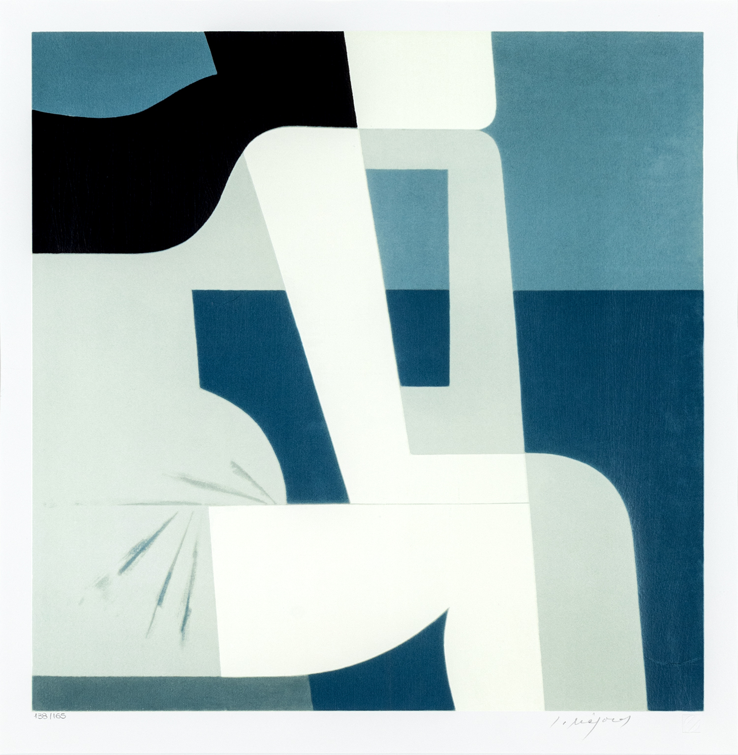 ΜΟΡΑΛΗΣ, Γιάννης.