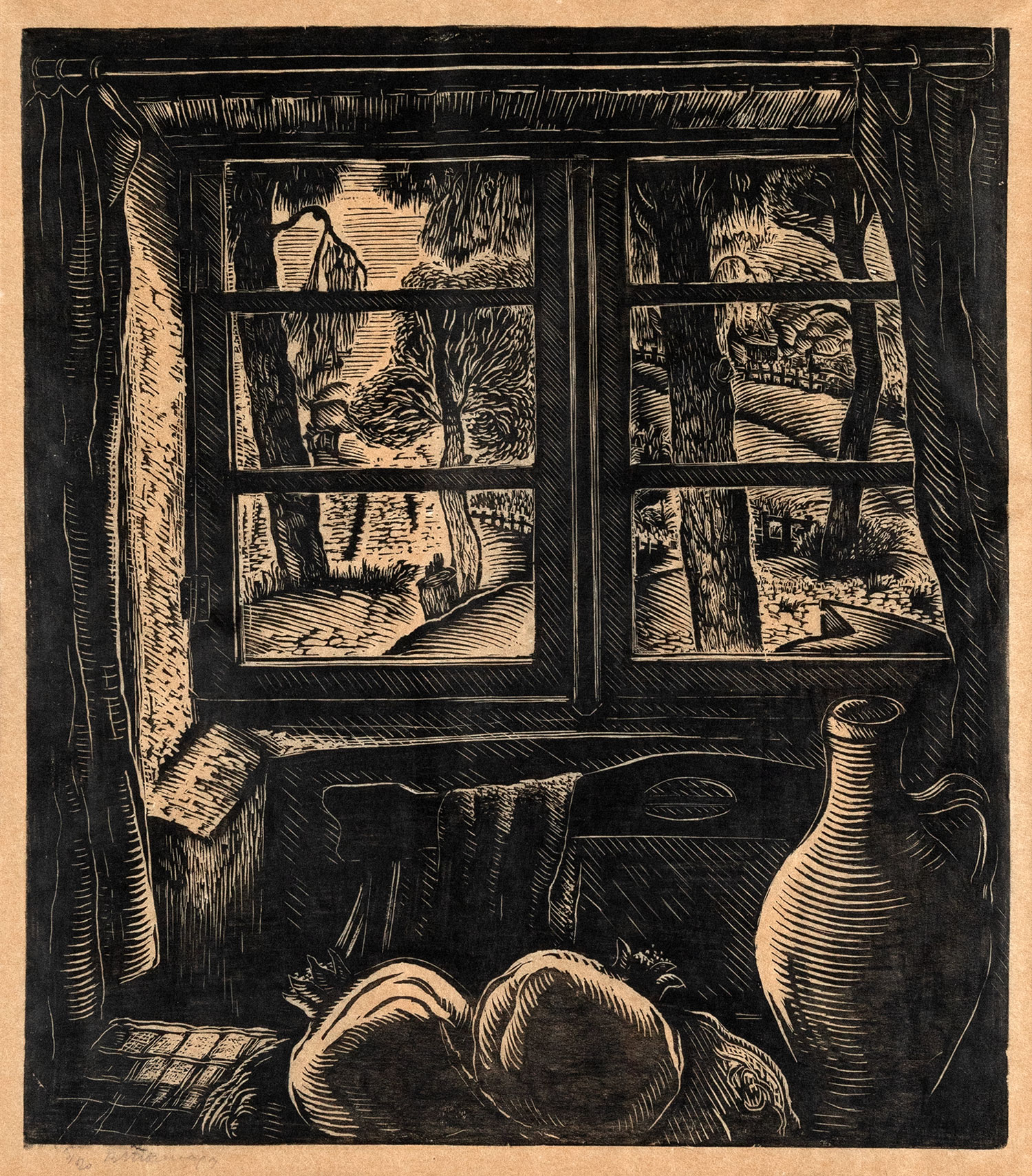 ΜΠΕΚΙΑΡΗ, Κούλα.