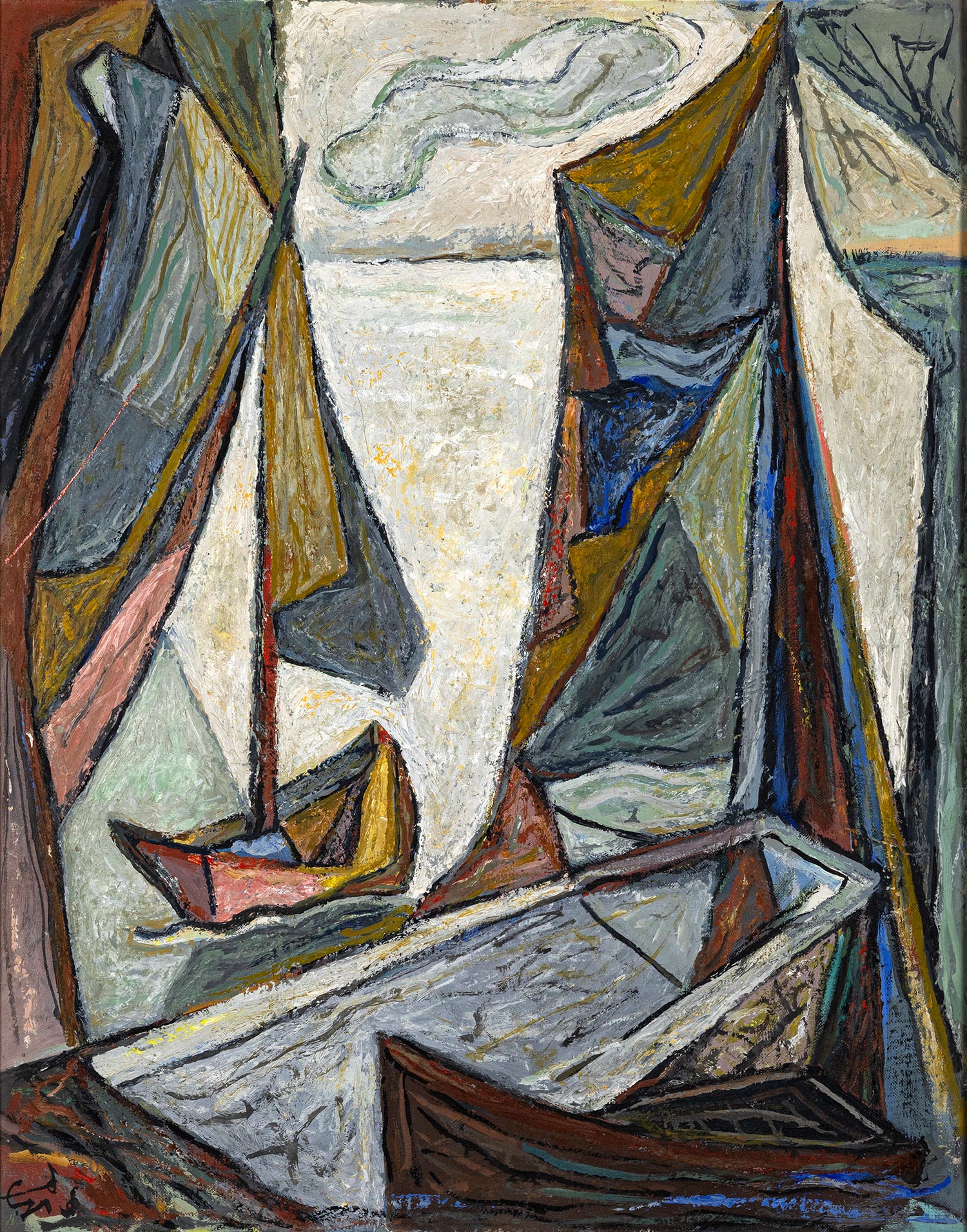 Ευθύμης Παπαδημητρίου