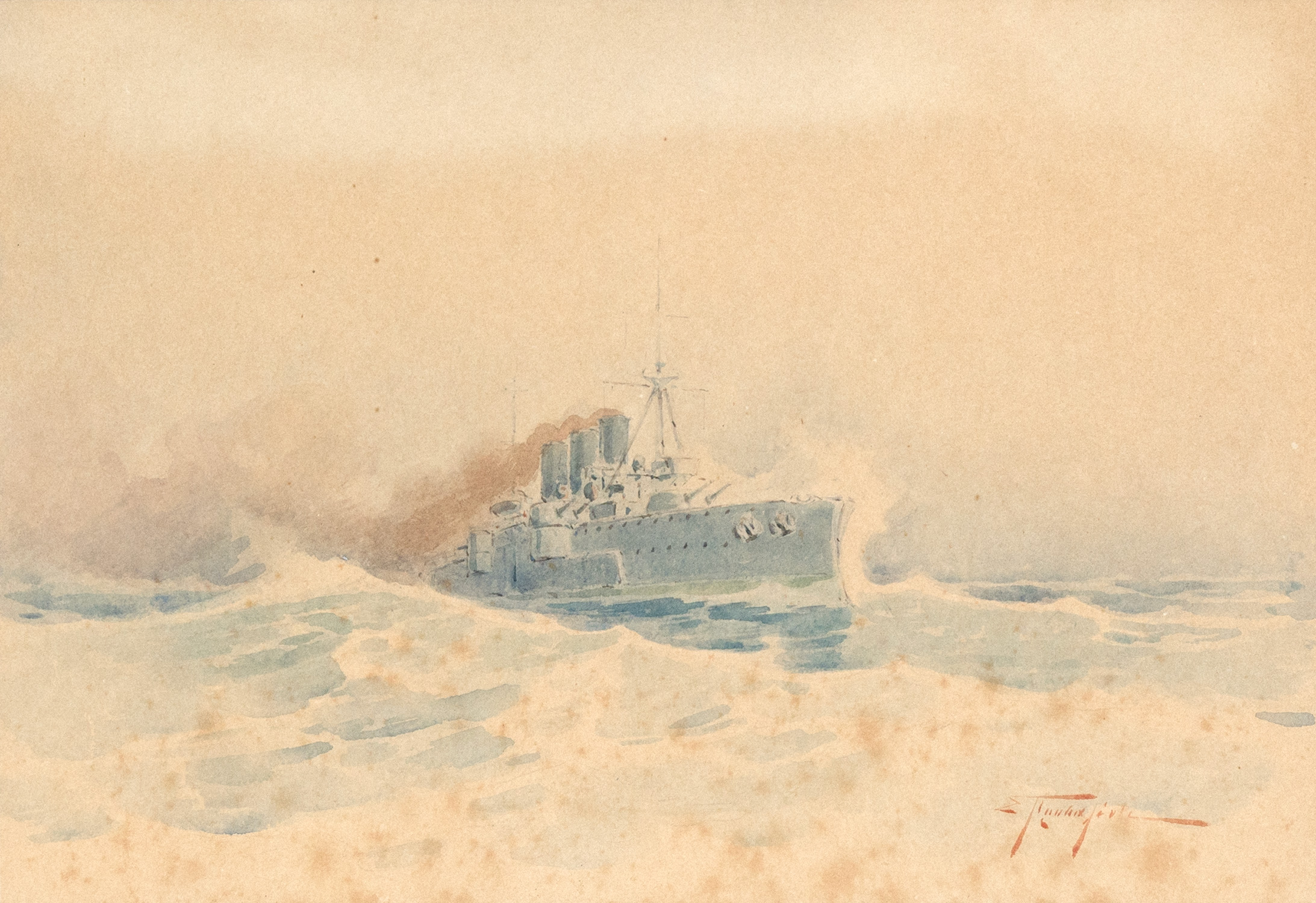 Σπυρίδων Προσαλέντης 