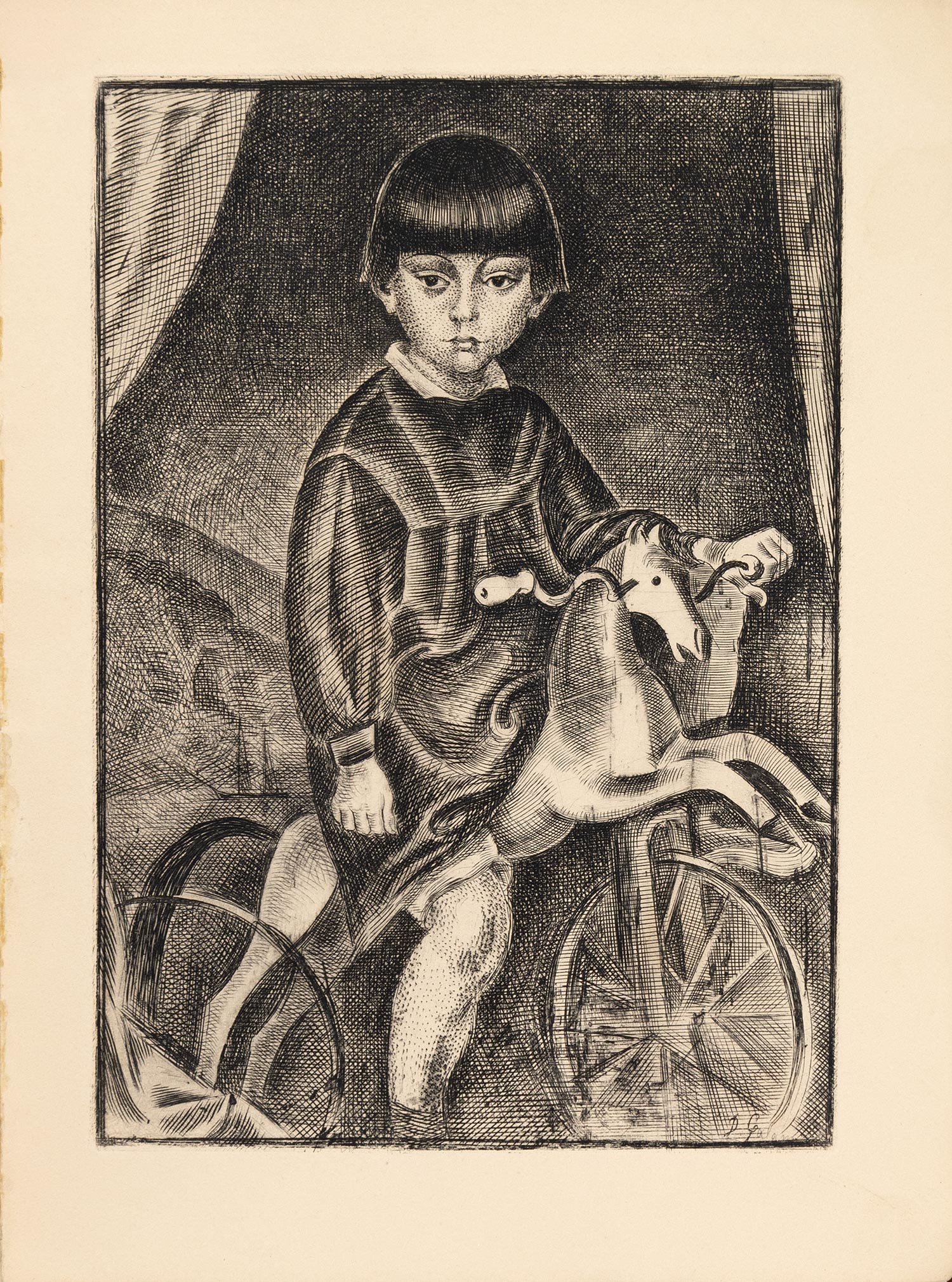 COCTEAU, Jean, A. Malraux, P. Valéry κ.ἄ.