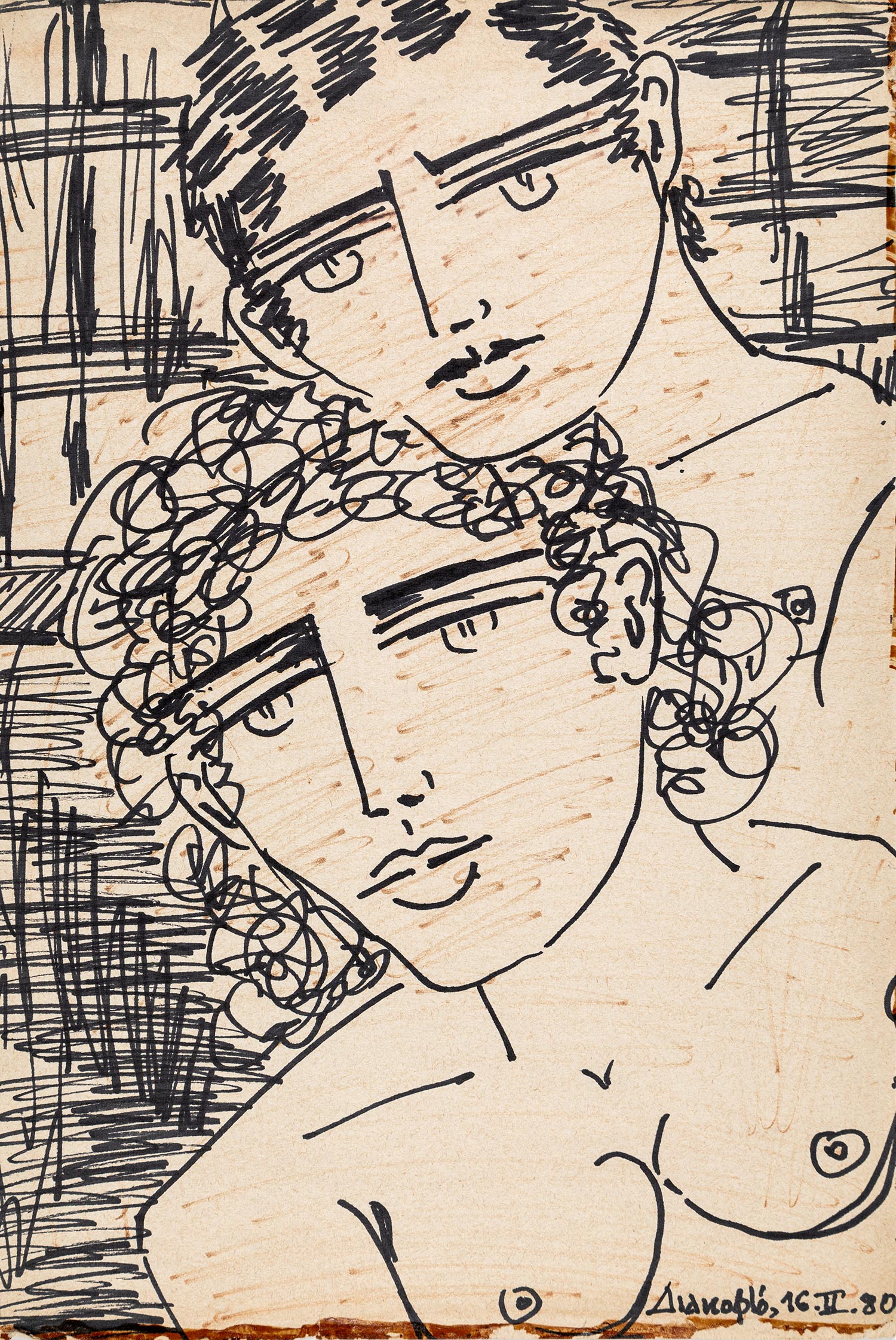 ΡΙΤΣΟΣ, Γιάννης, 1909-1990.