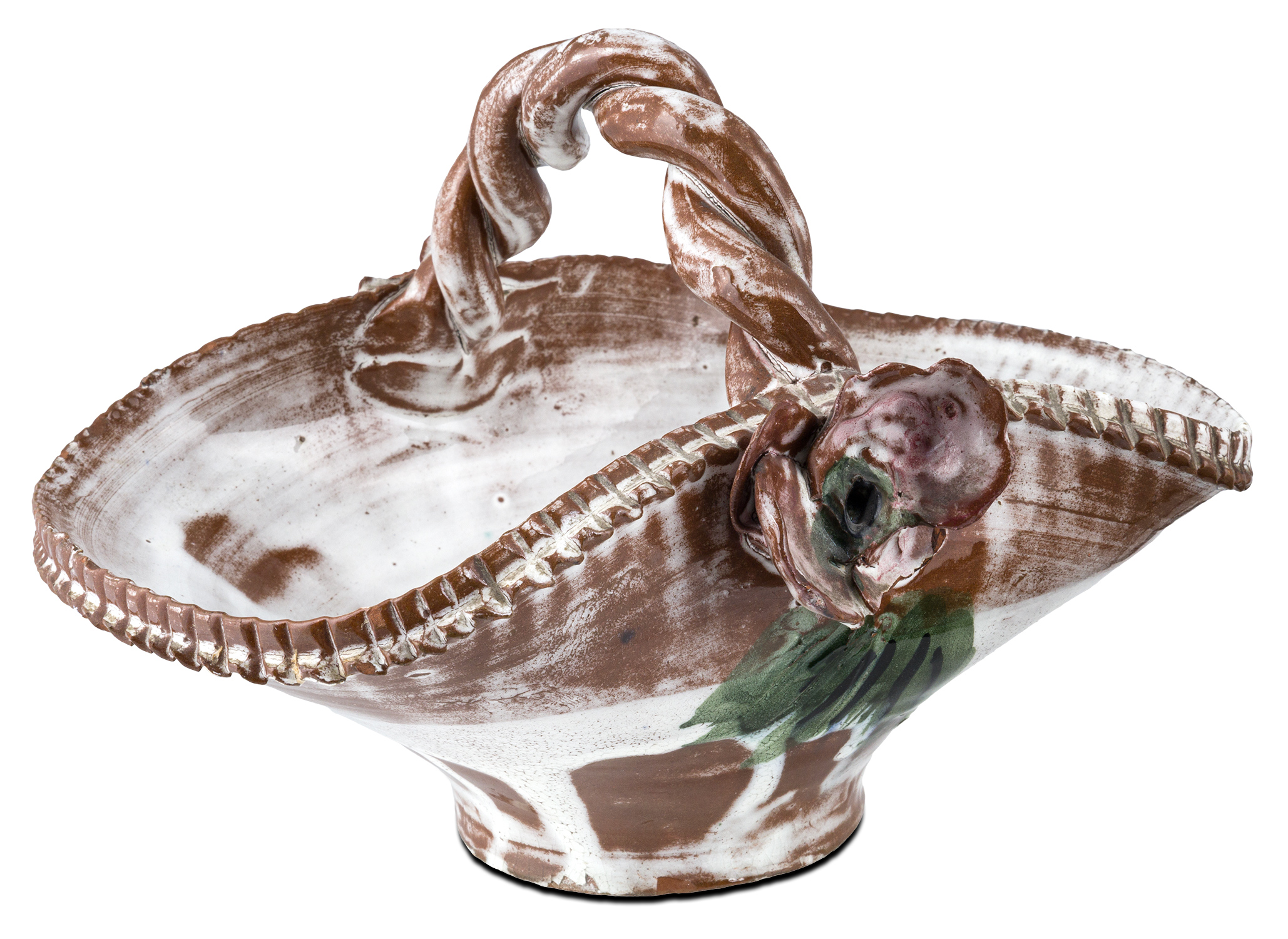 Ήρα Τριανταφυλλίδη