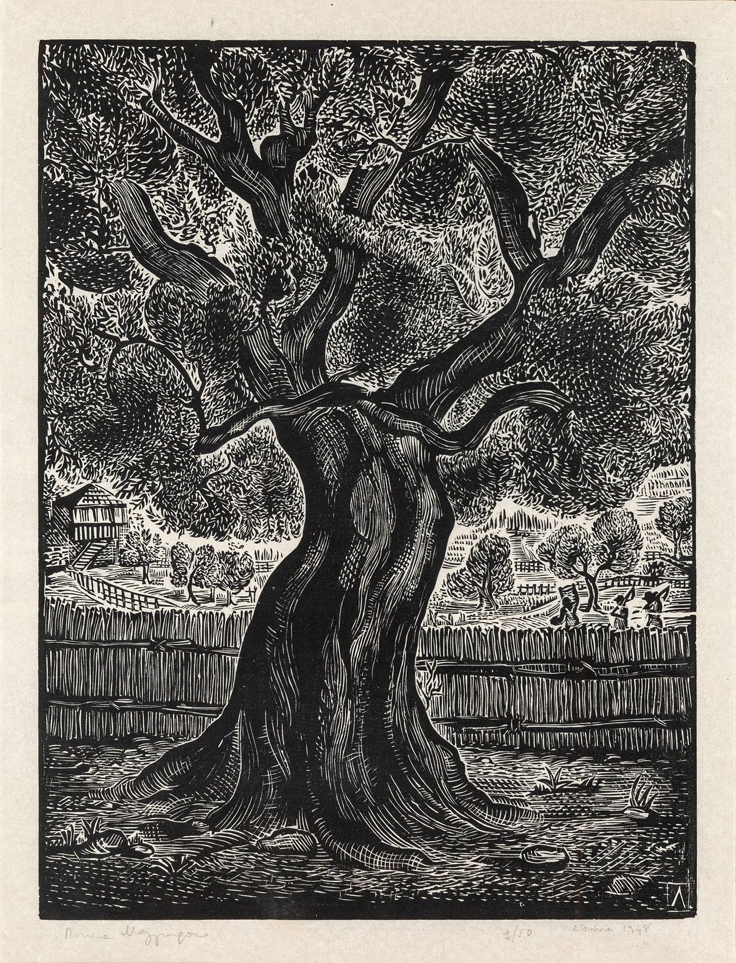 ΜΑΓΓΙΩΡΟΥ, Λουκία.