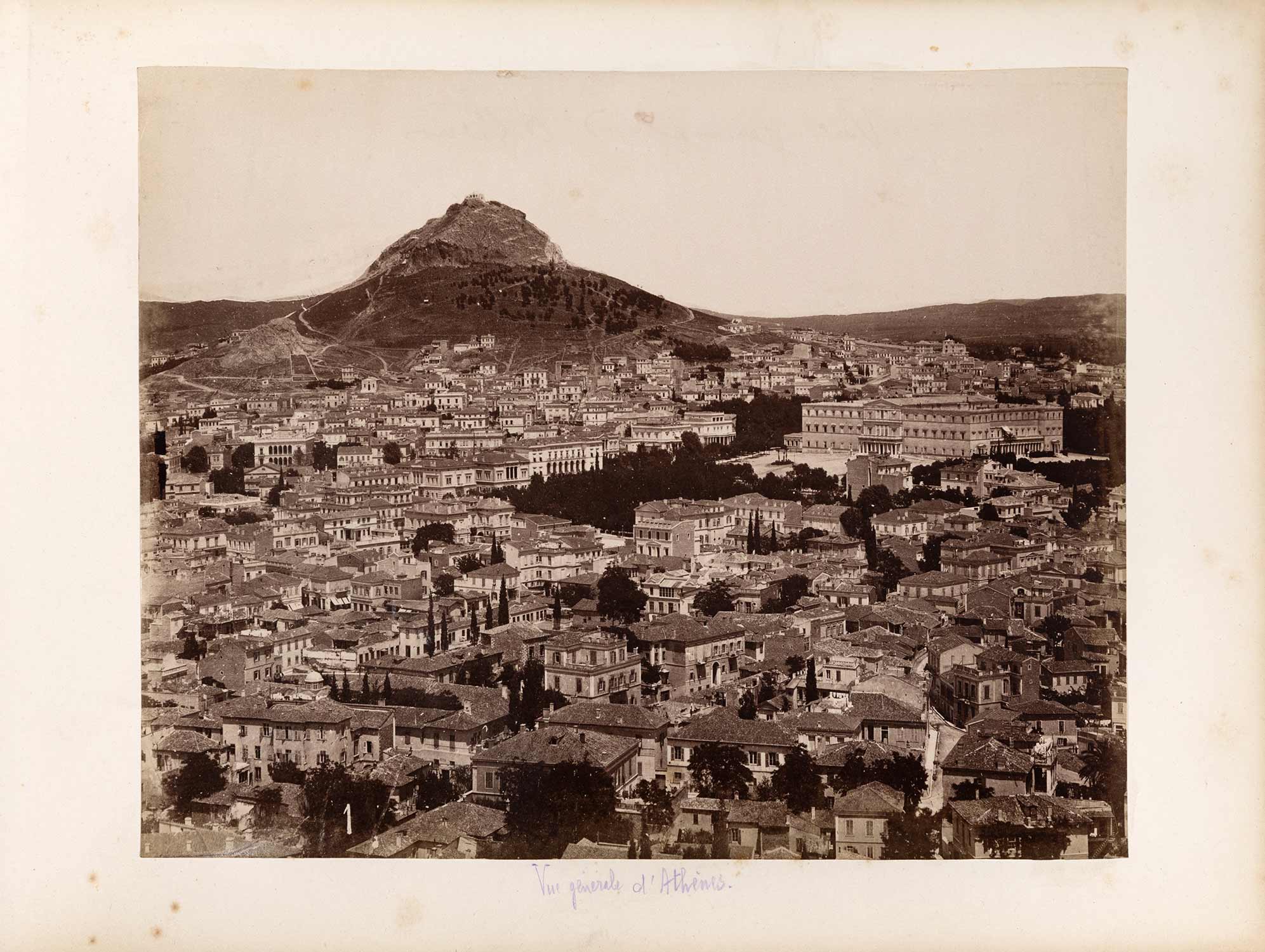 ΑΘΑΝΑΣΙΟΥ, Κωνσταντίνος.