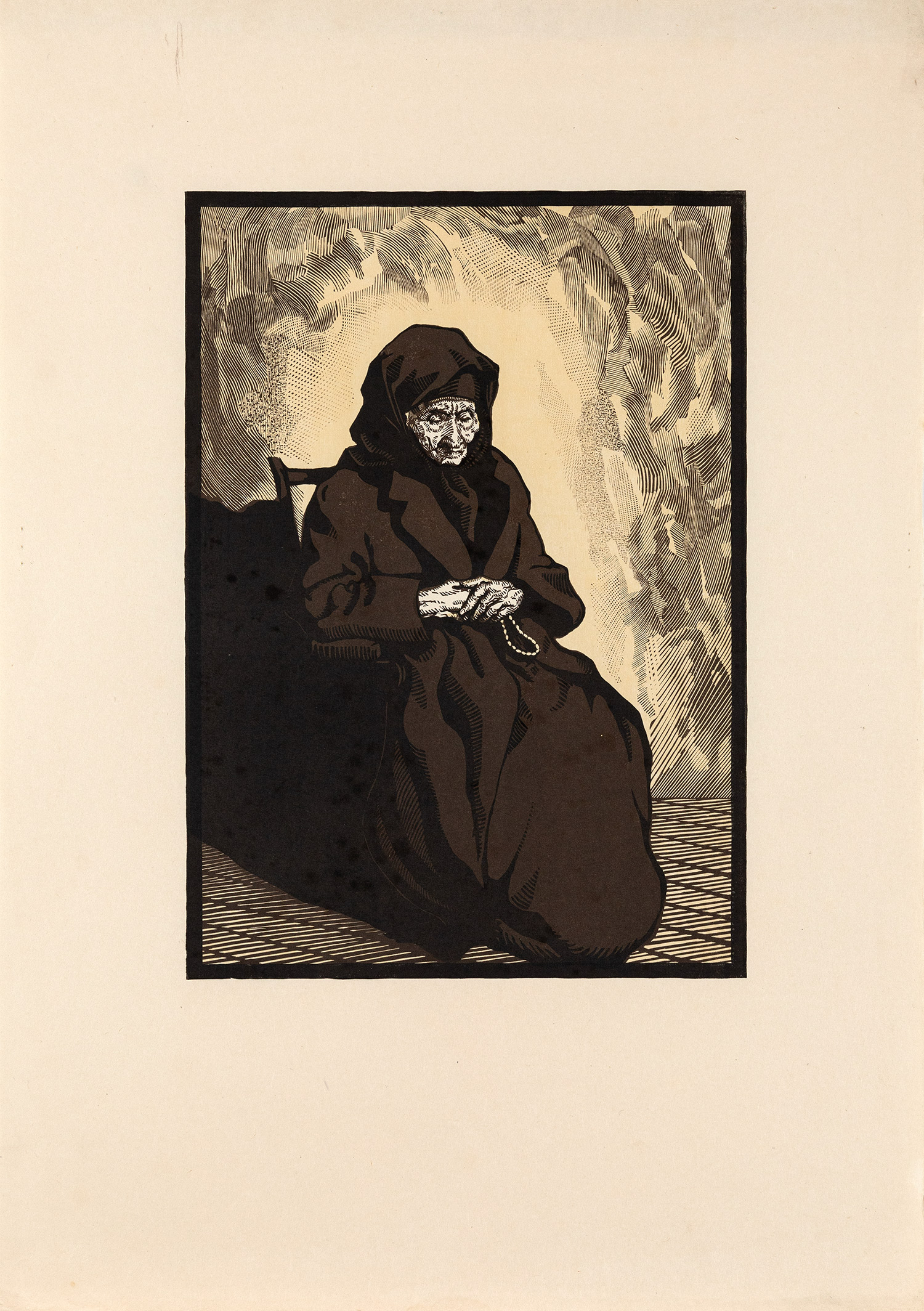 ΚΕΦΑΛΛΗΝΟΣ, Γιάννης.