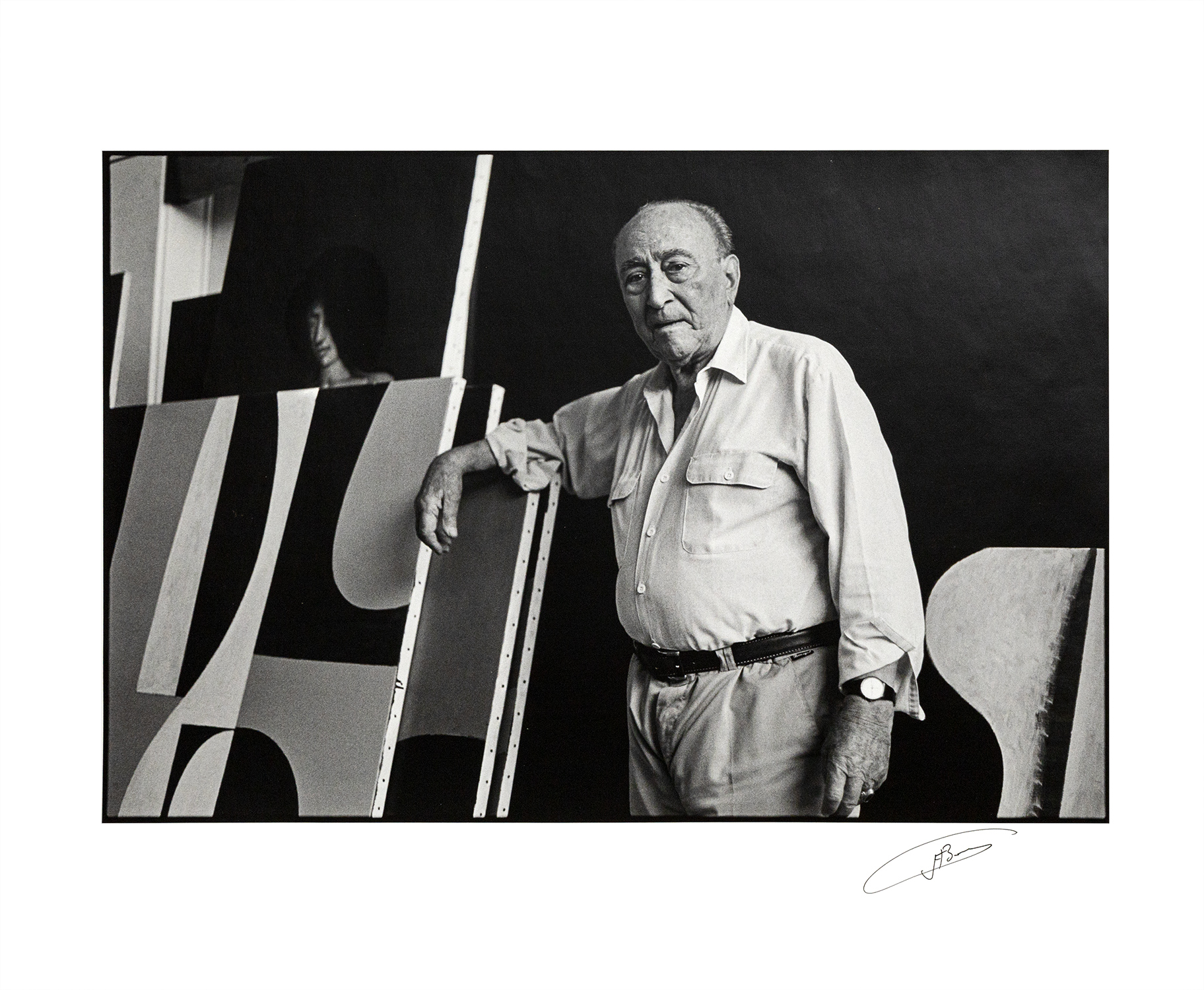 BONHOMME, Jean-François.