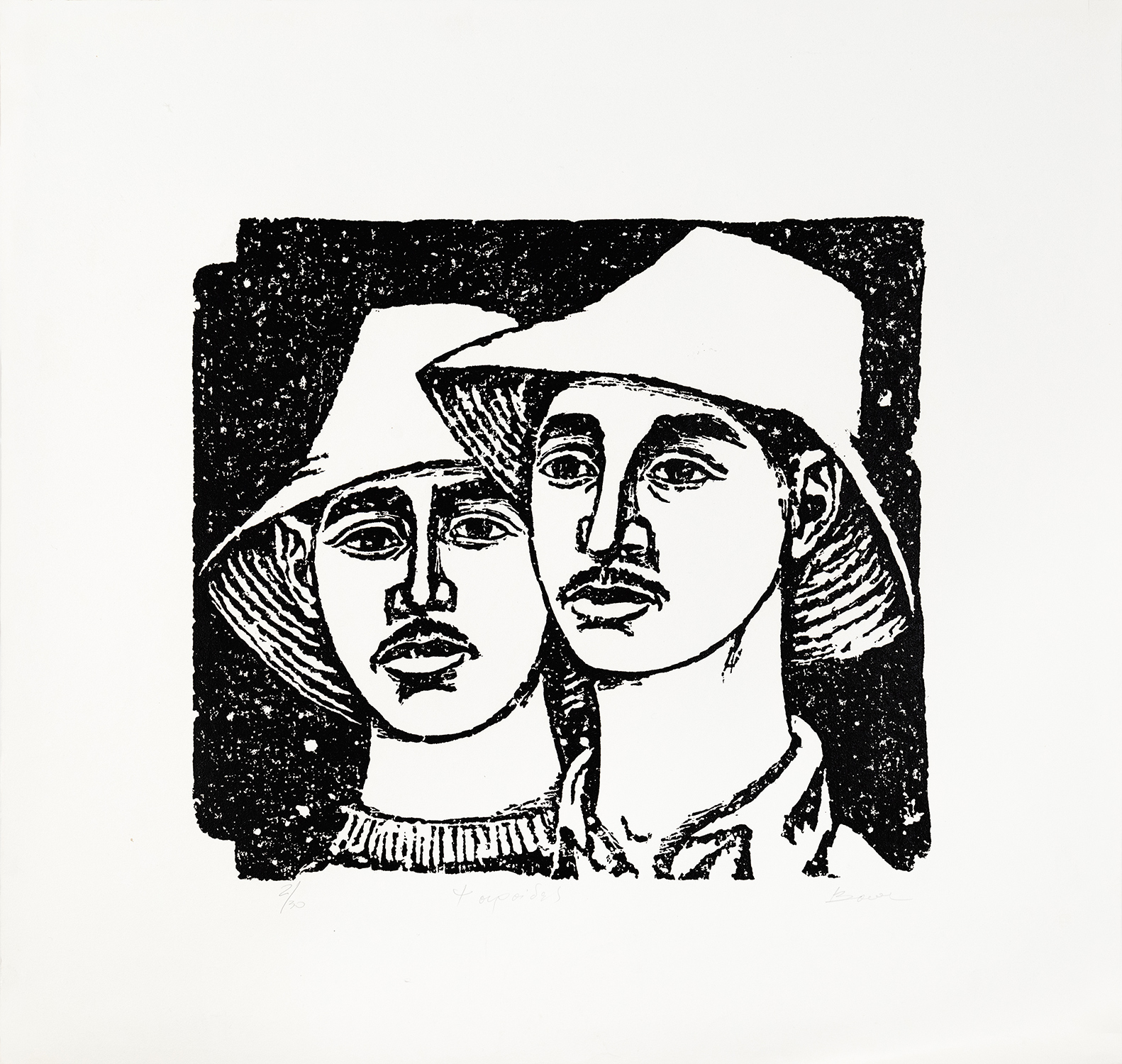 ΚΑΤΡΑΚΗ, Βάσω.