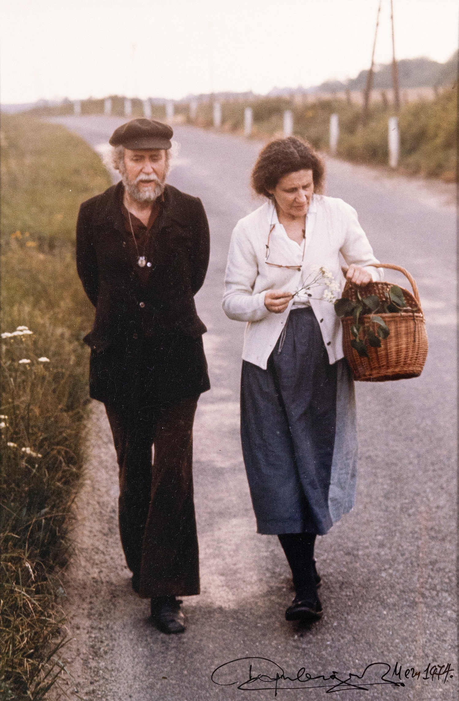 ΤΟΥΡΚΟΒΑΣΙΛΗΣ, Γιώργος.