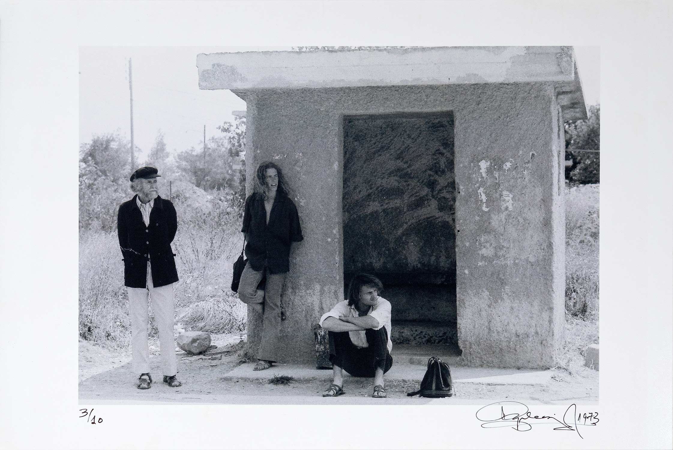 ΤΟΥΡΚΟΒΑΣΙΛΗΣ, Γιώργος.