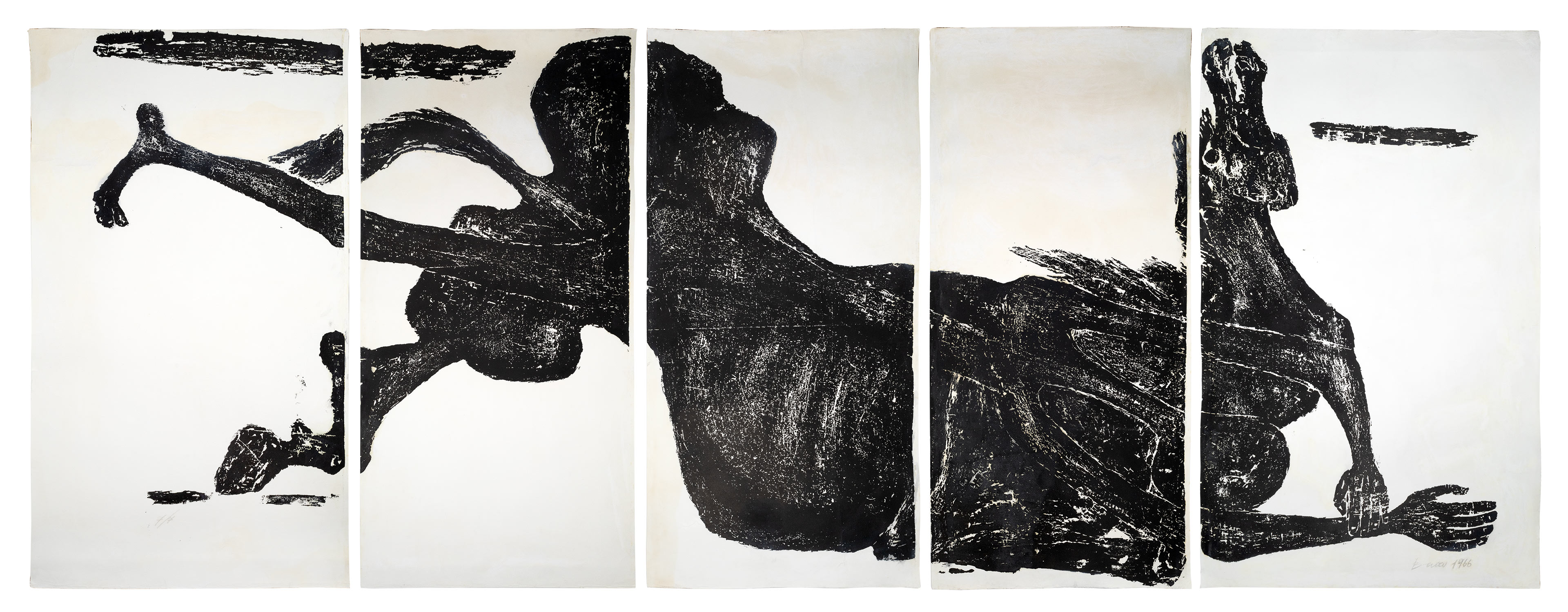 ΚΑΤΡΑΚΗ, Βάσω.