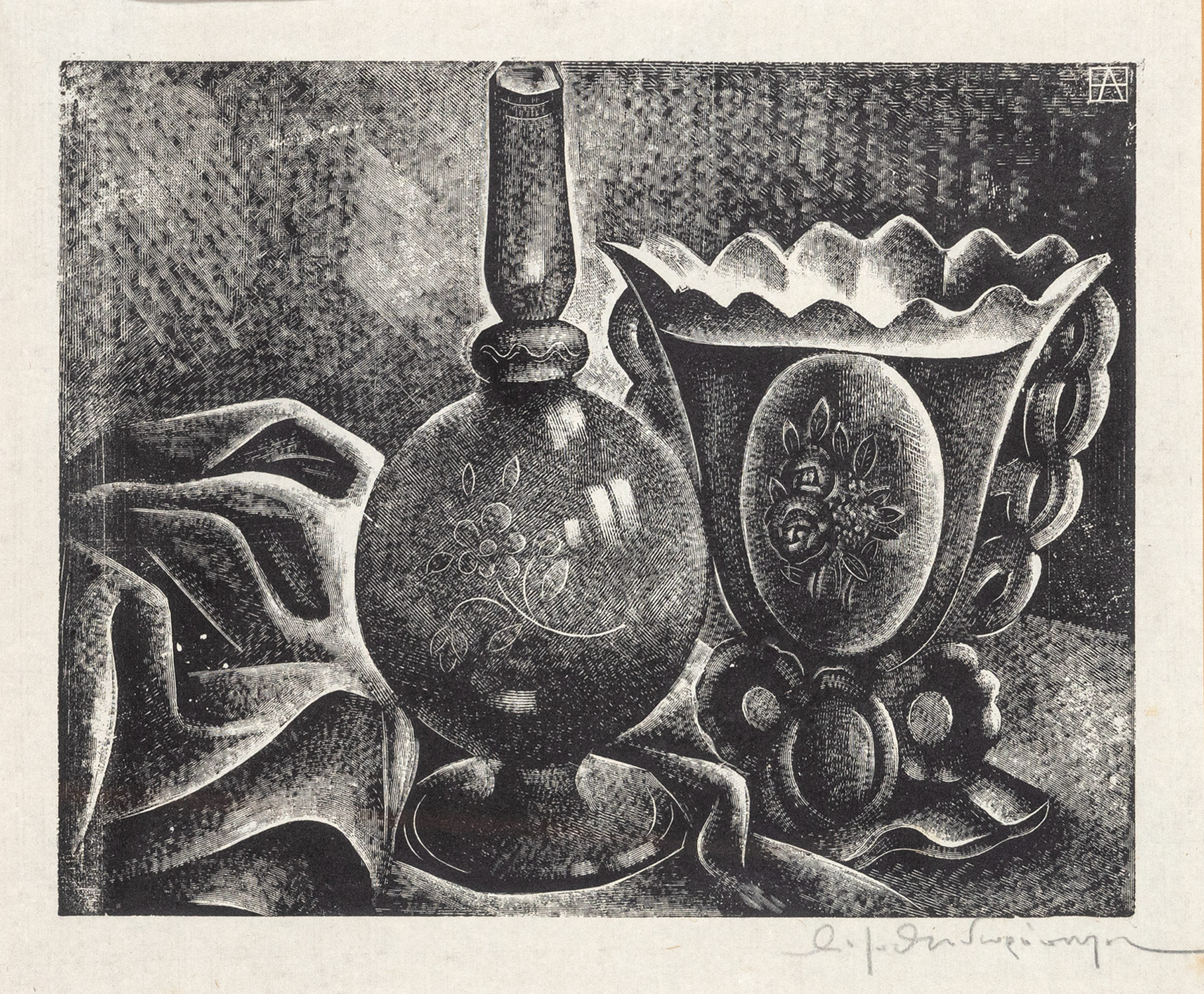 ΘΕΟΔΩΡΟΠΟΥΛΟΣ, Άγγελος.