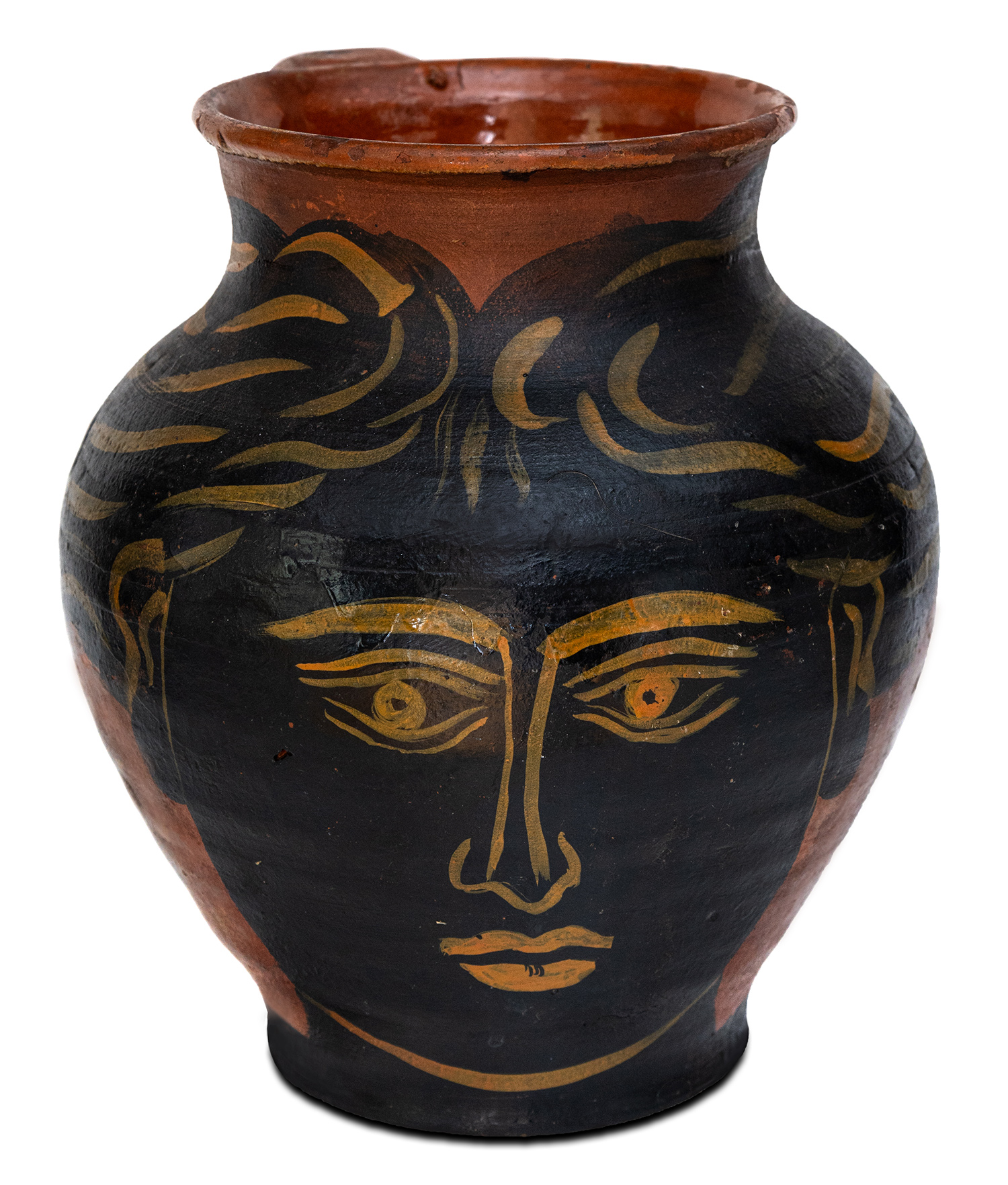 Αλέκος Φασιανός