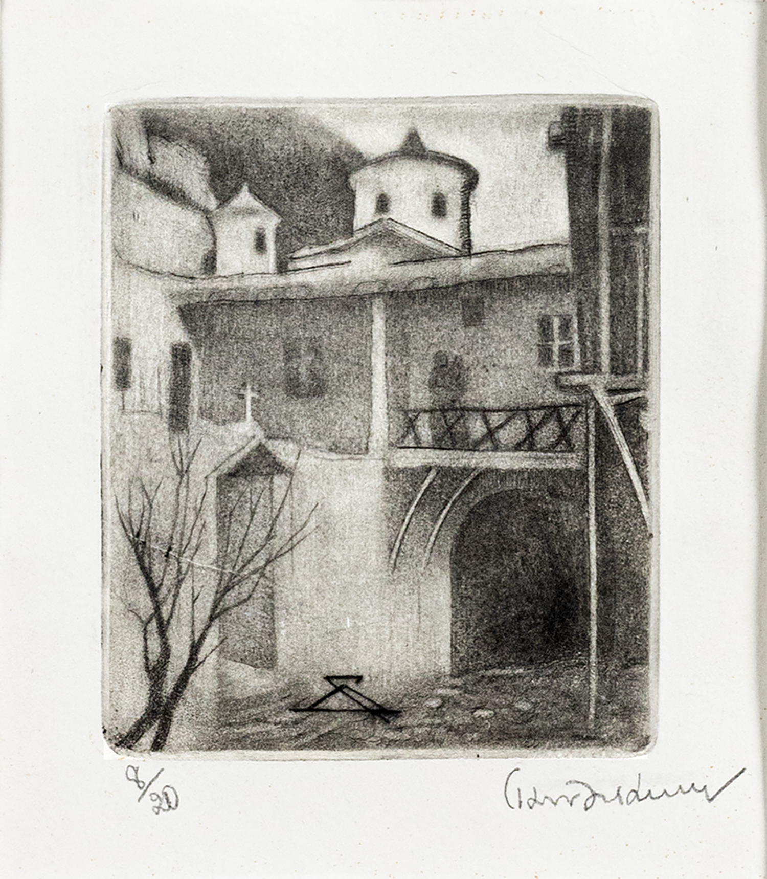 ΓΙΑΝΝΟΥΚΑΚΗΣ, Δημήτρης.