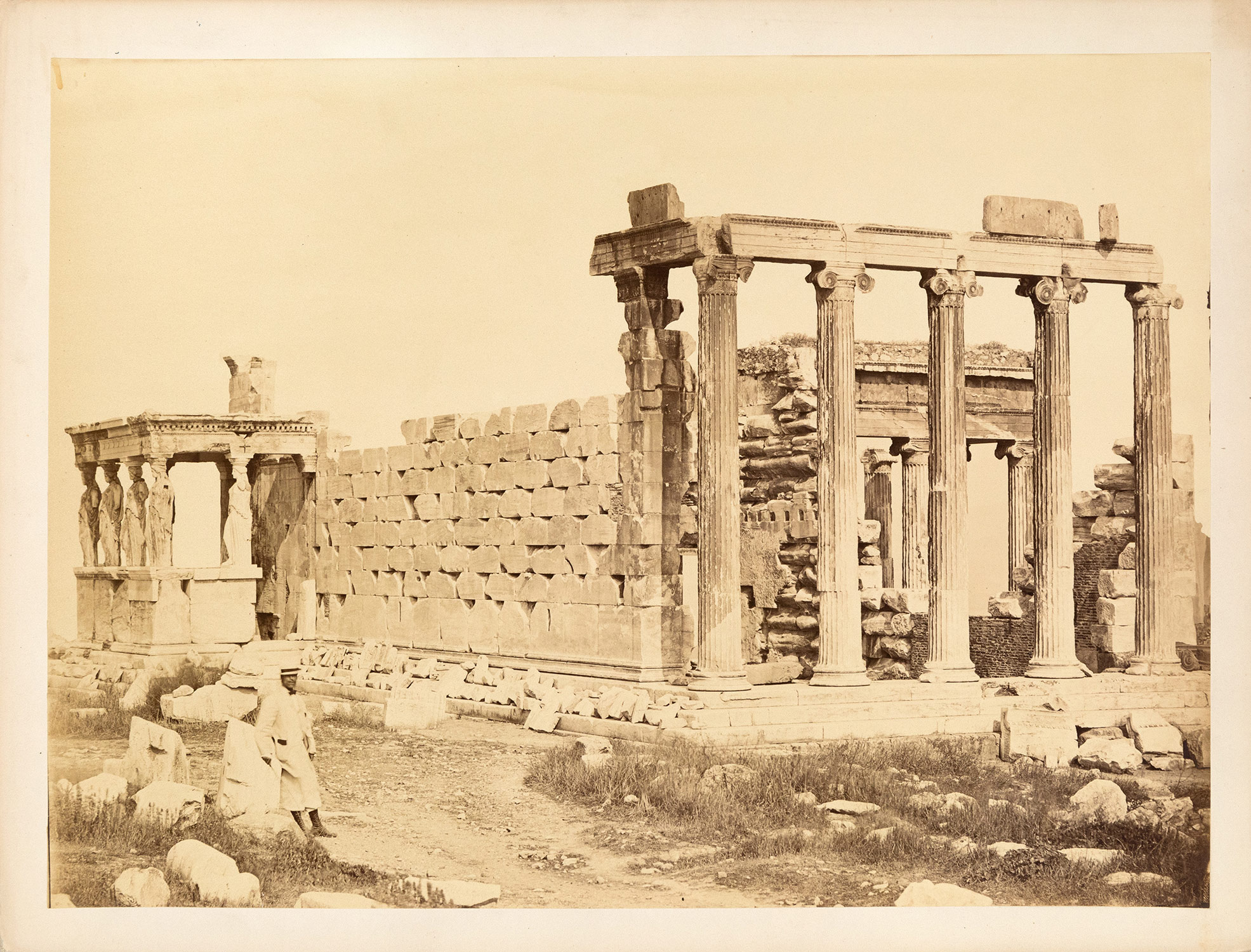 ΚΩΝΣΤΑΝΤΙΝΟΥ, Δημήτριος.