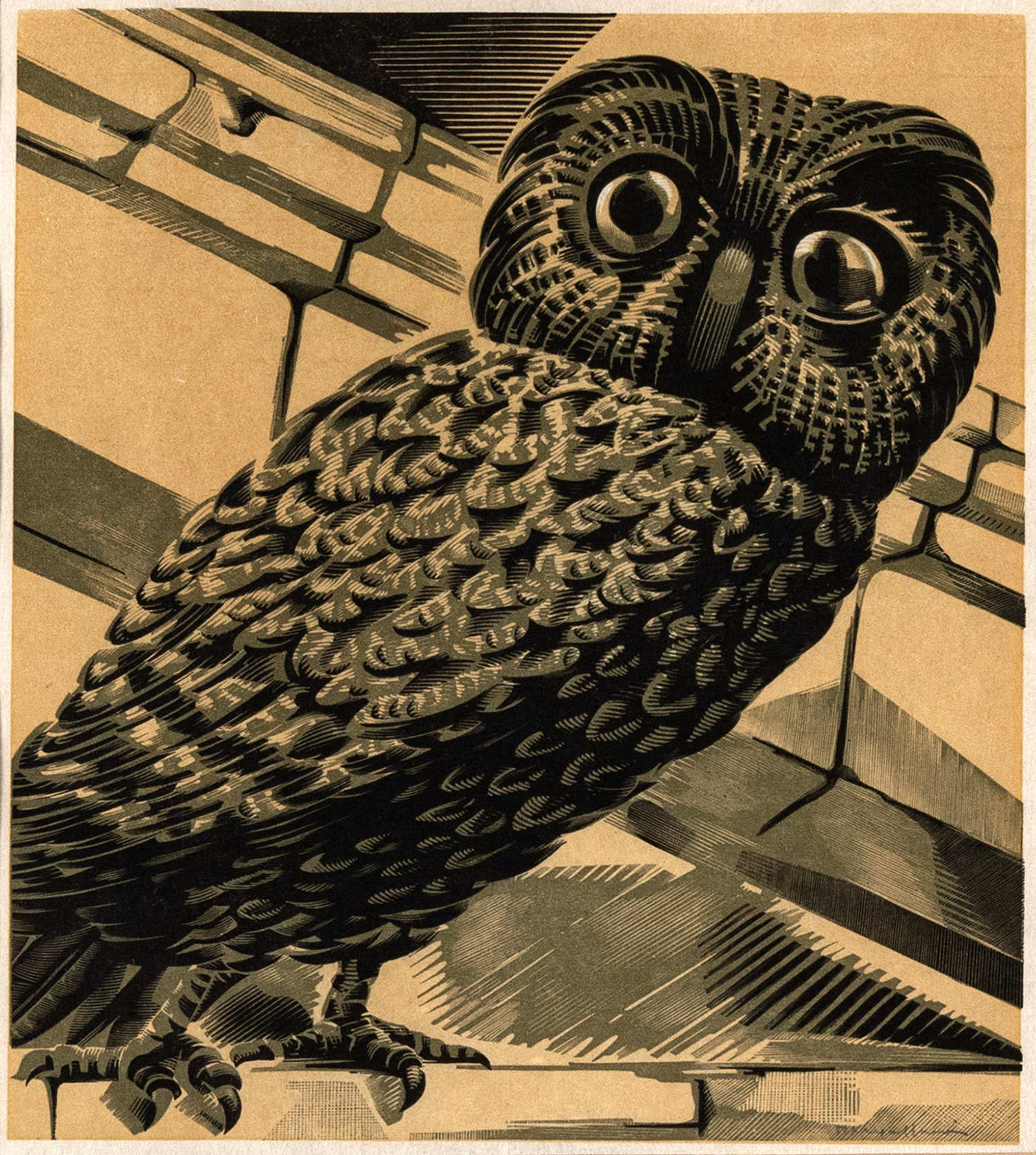 ΚΕΦΑΛΛΗΝΟΣ, Γιάννης.