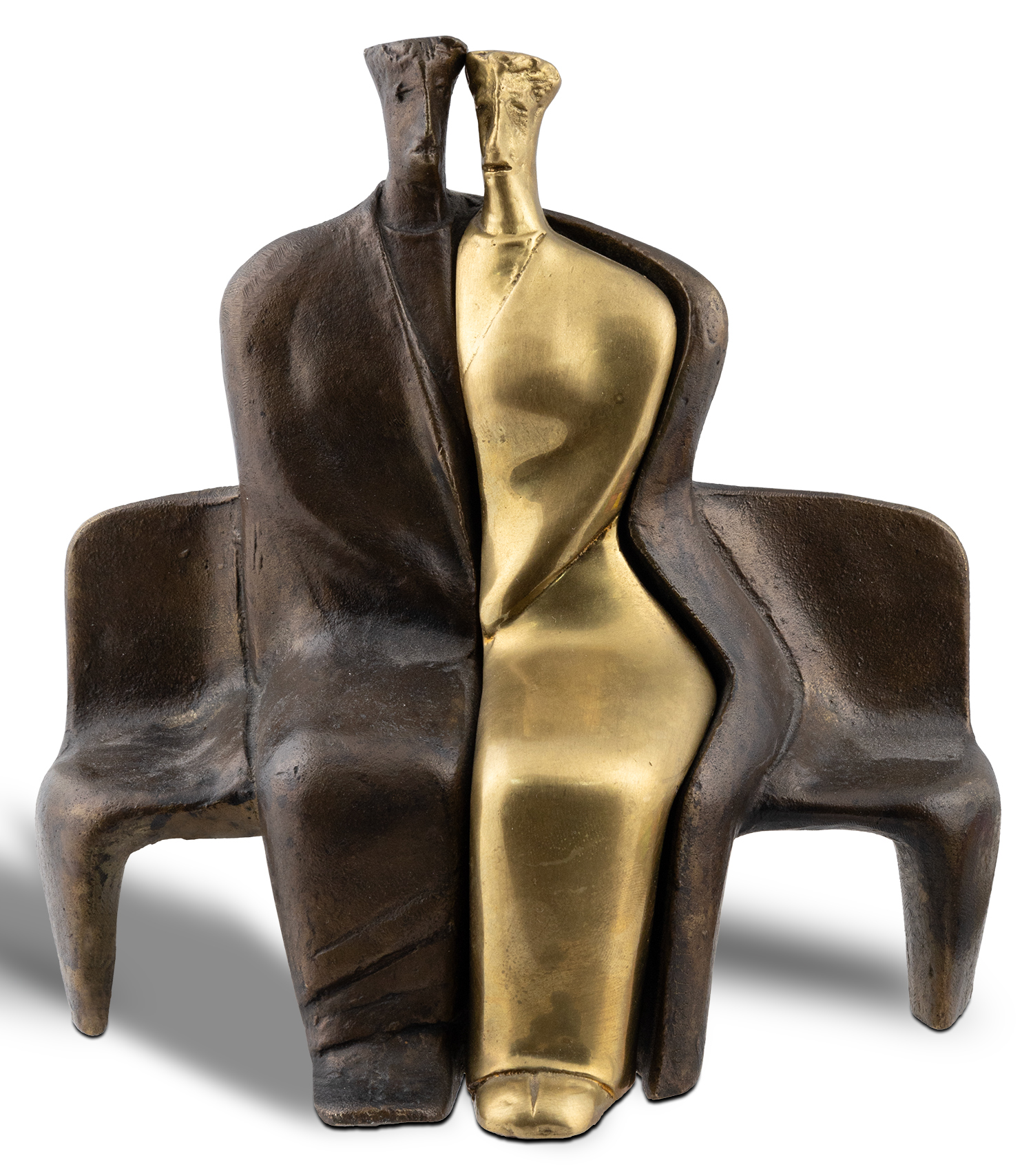 Θεόδωρος Παπαγιάννης