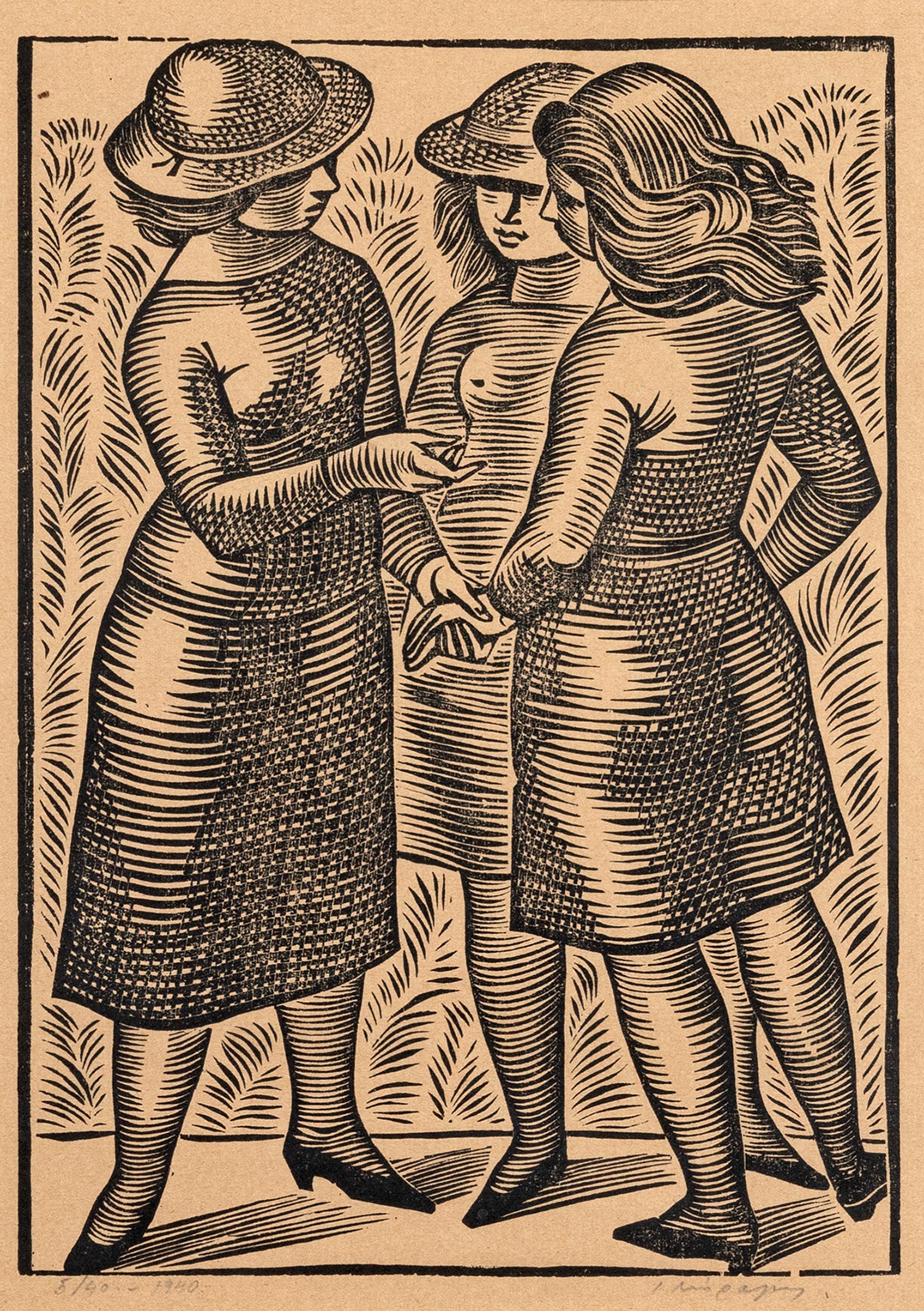 ΜΟΡΑΛΗΣ, Γιάννης.