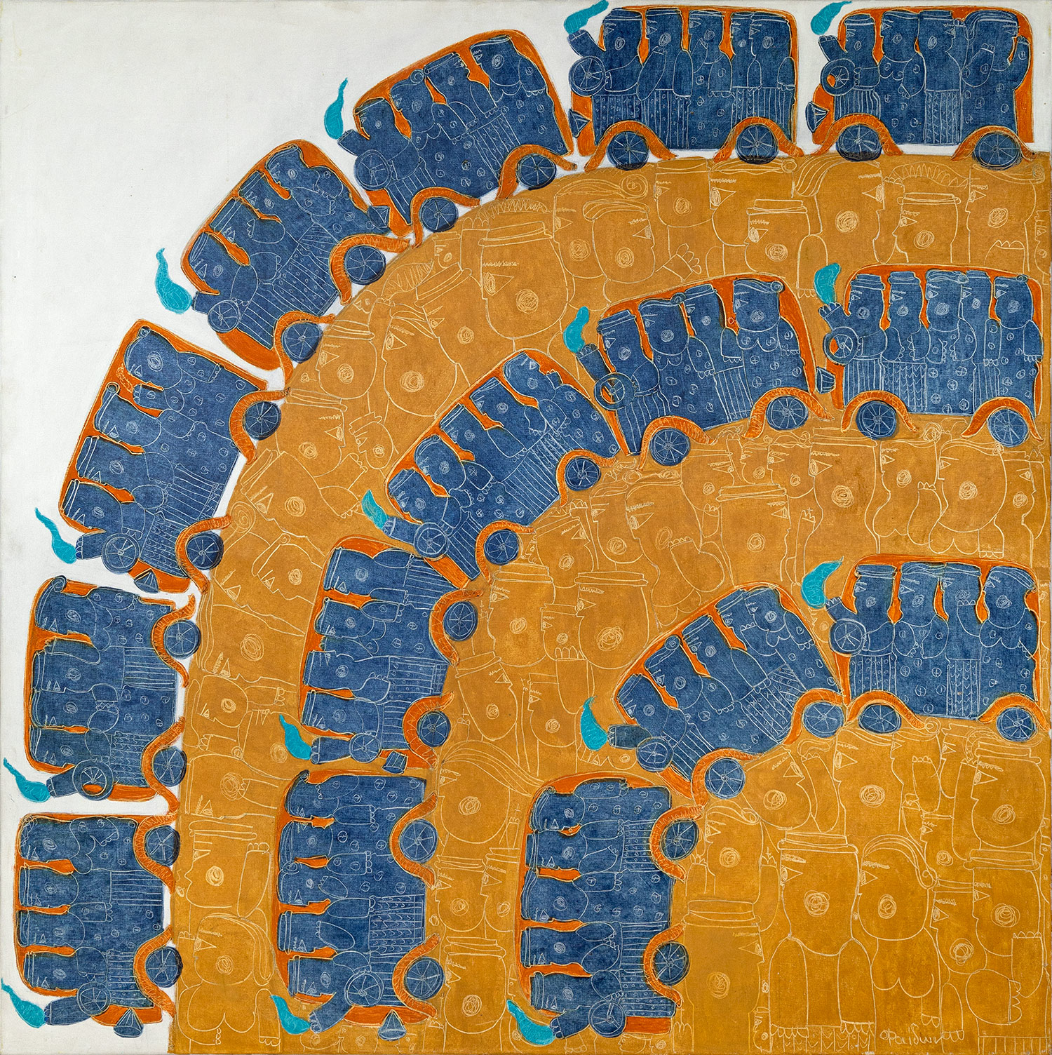 Φαίδων Πατρικαλάκης 