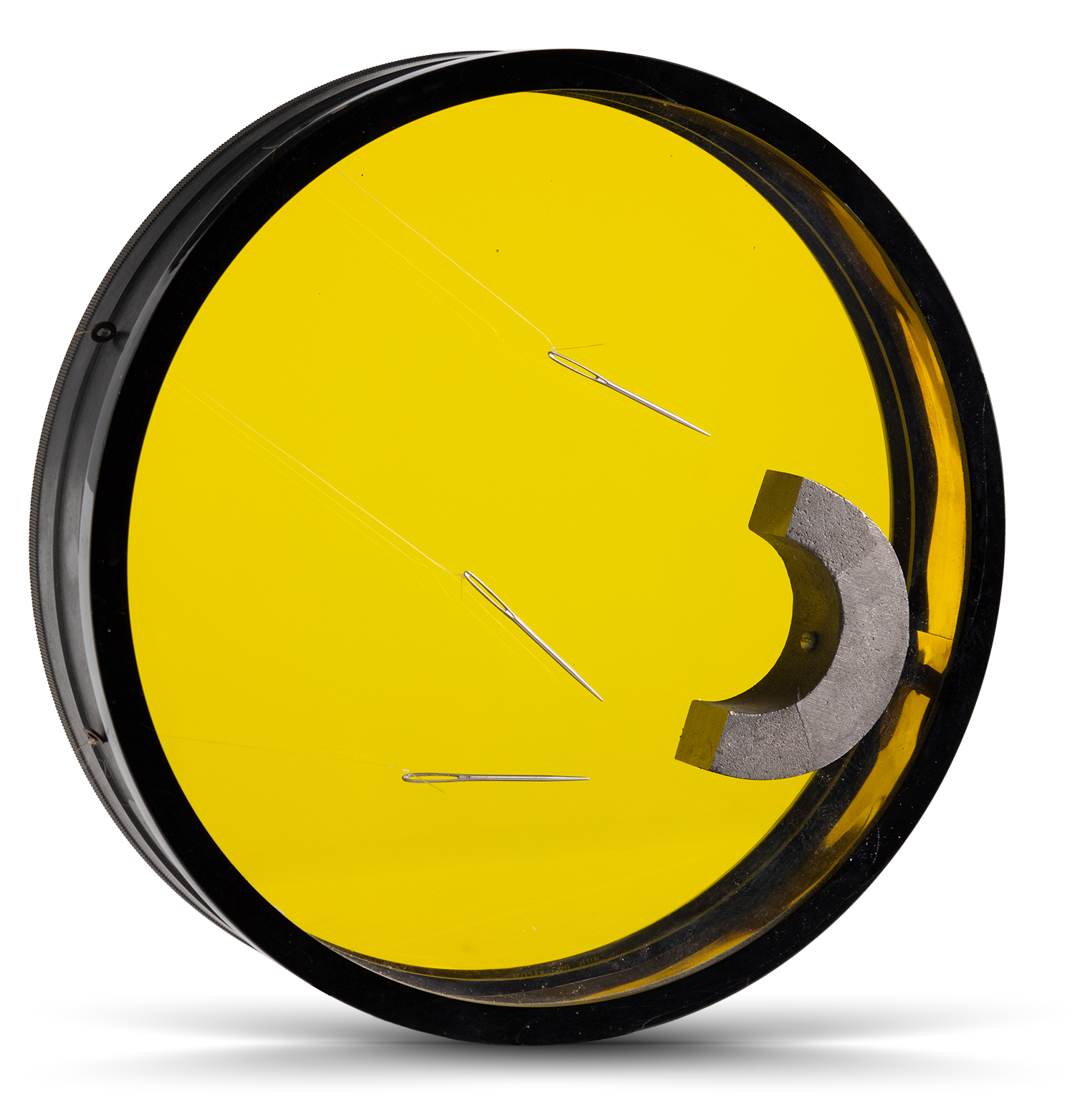 Τάκης [Βασιλάκης]