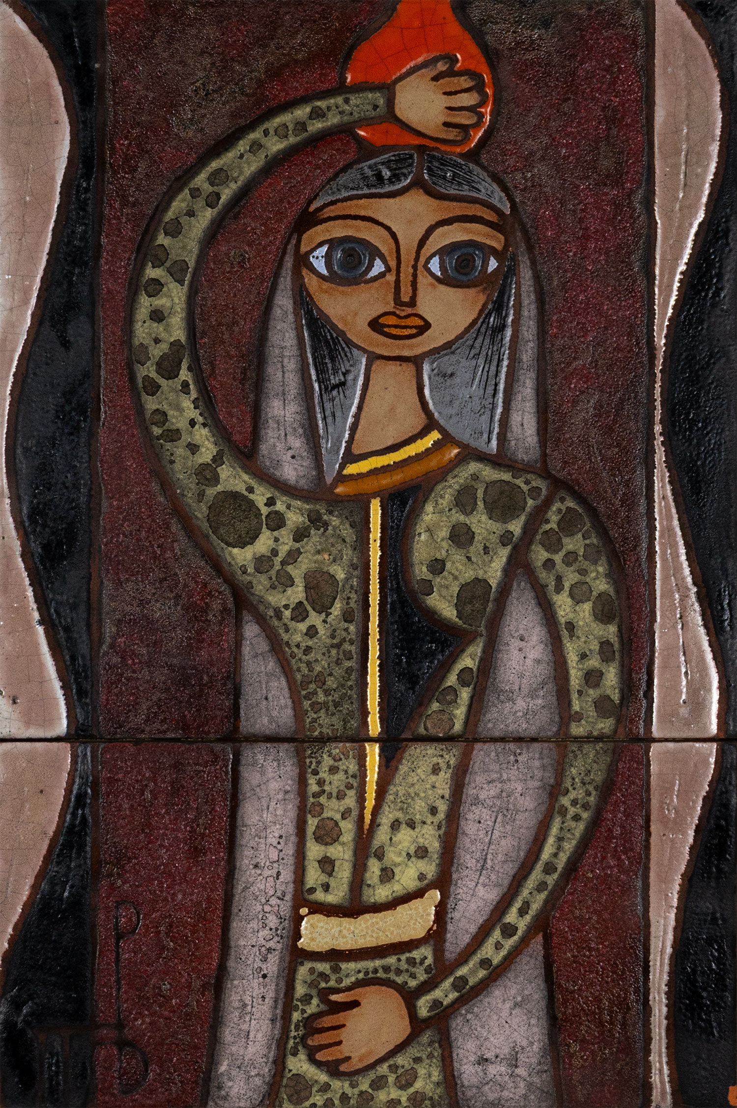 Πάνος Βαλσαμάκης