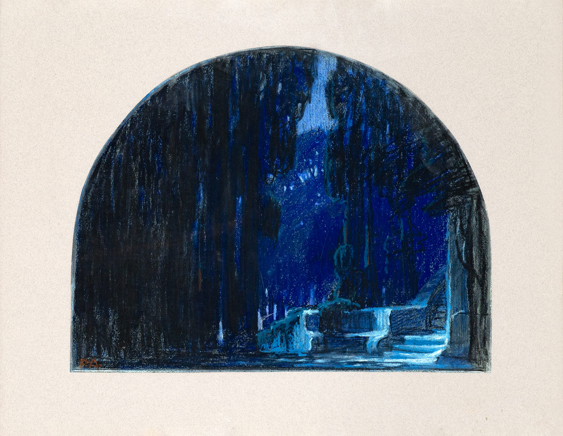 Πάνος Αραβαντινός