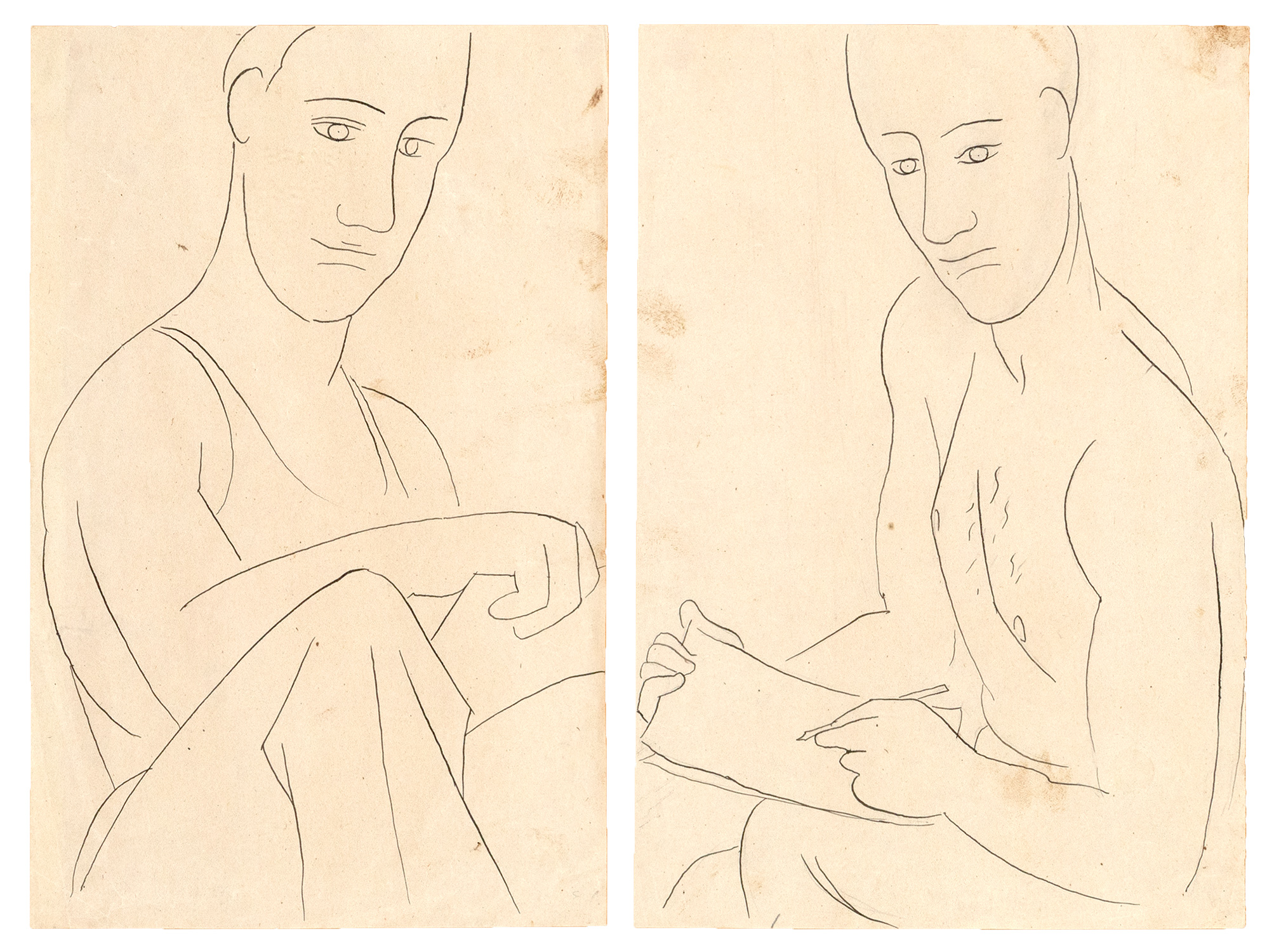 Διαμαντής Διαμαντόπουλος