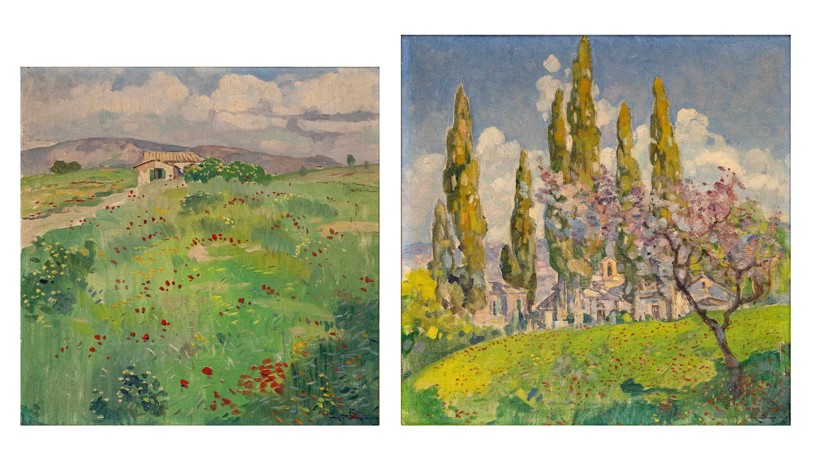 Επαμεινώνδας Θωμόπουλος